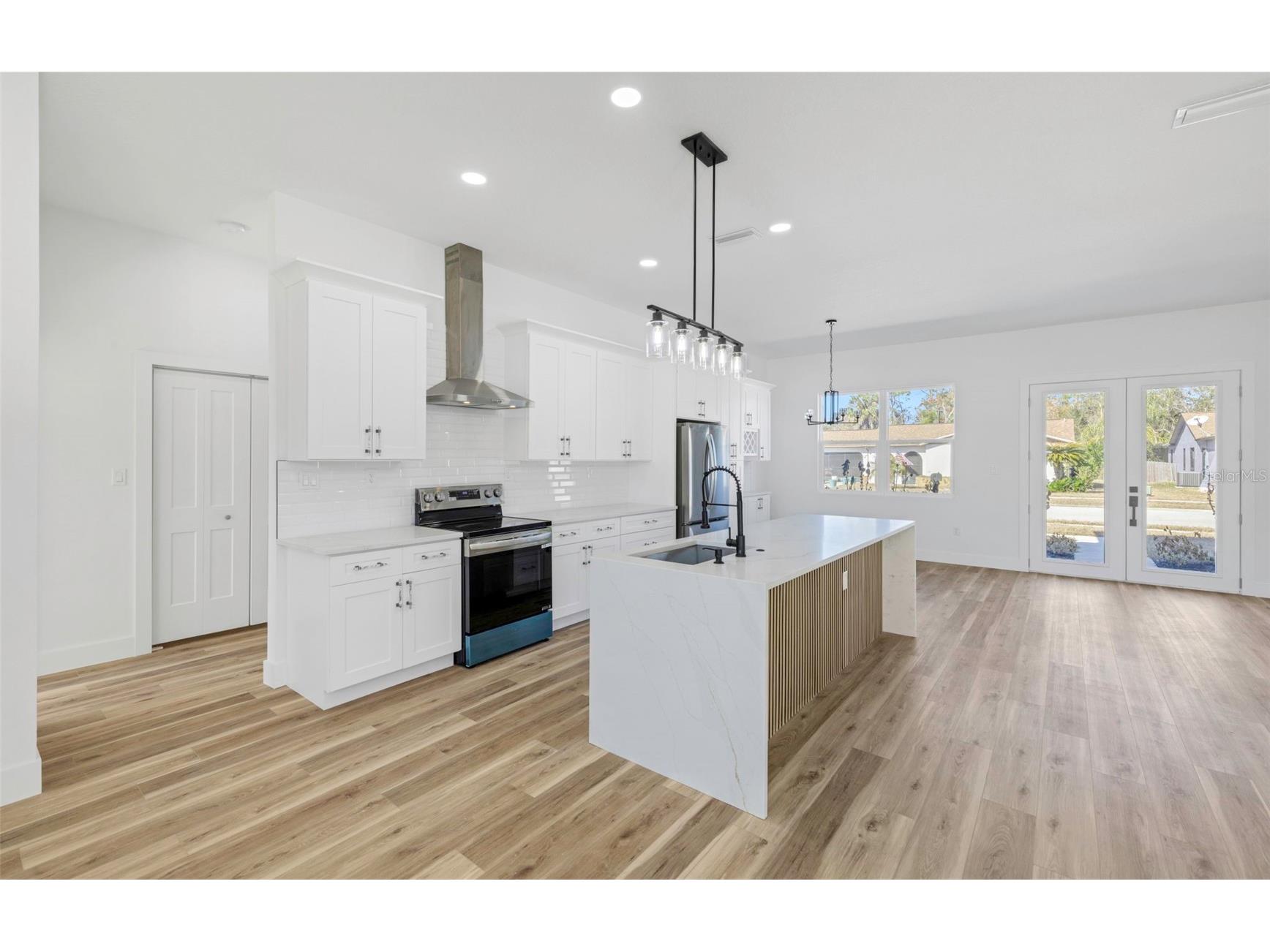 18850 Green Park Road Hudson FL 34667 TB8474164 image19