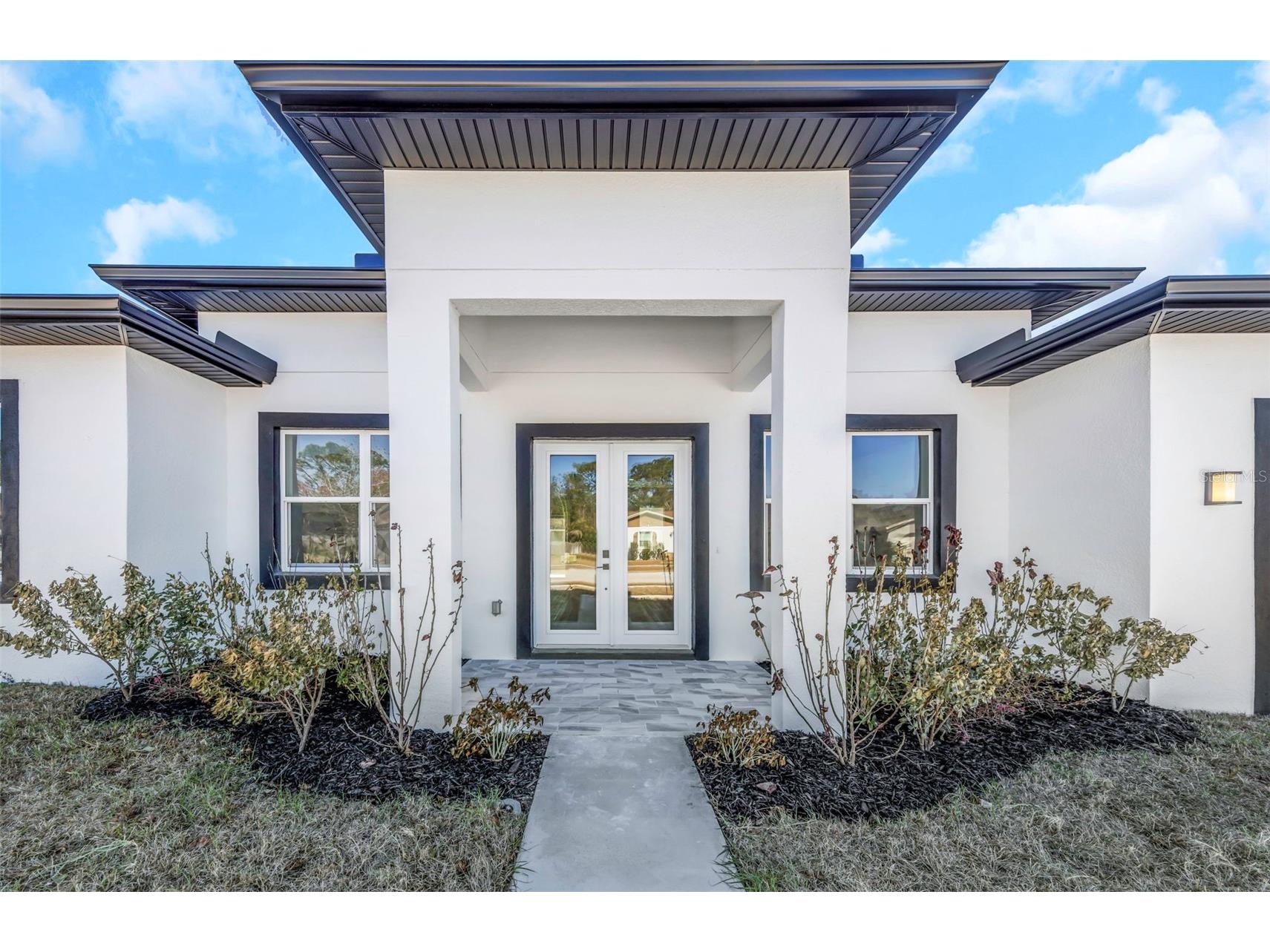 18850 Green Park Road Hudson FL 34667 TB8474164 image2