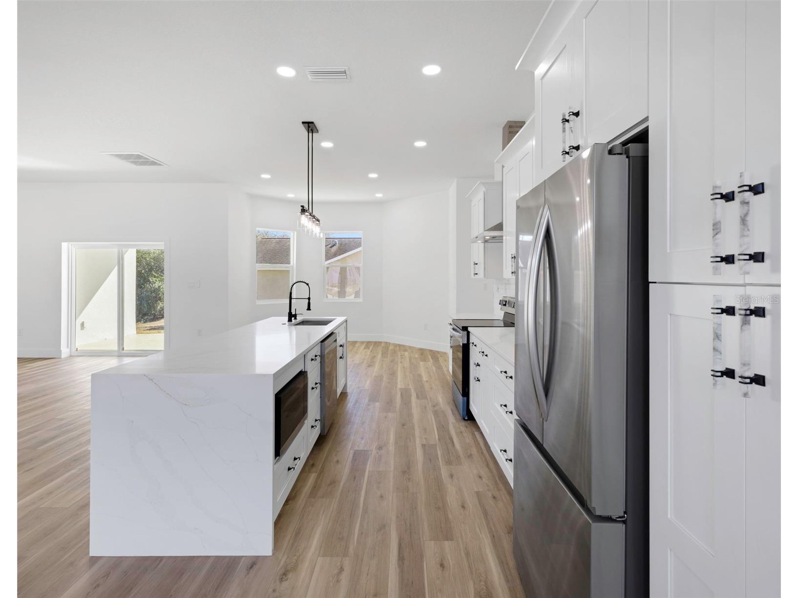 18850 Green Park Road Hudson FL 34667 TB8474164 image21