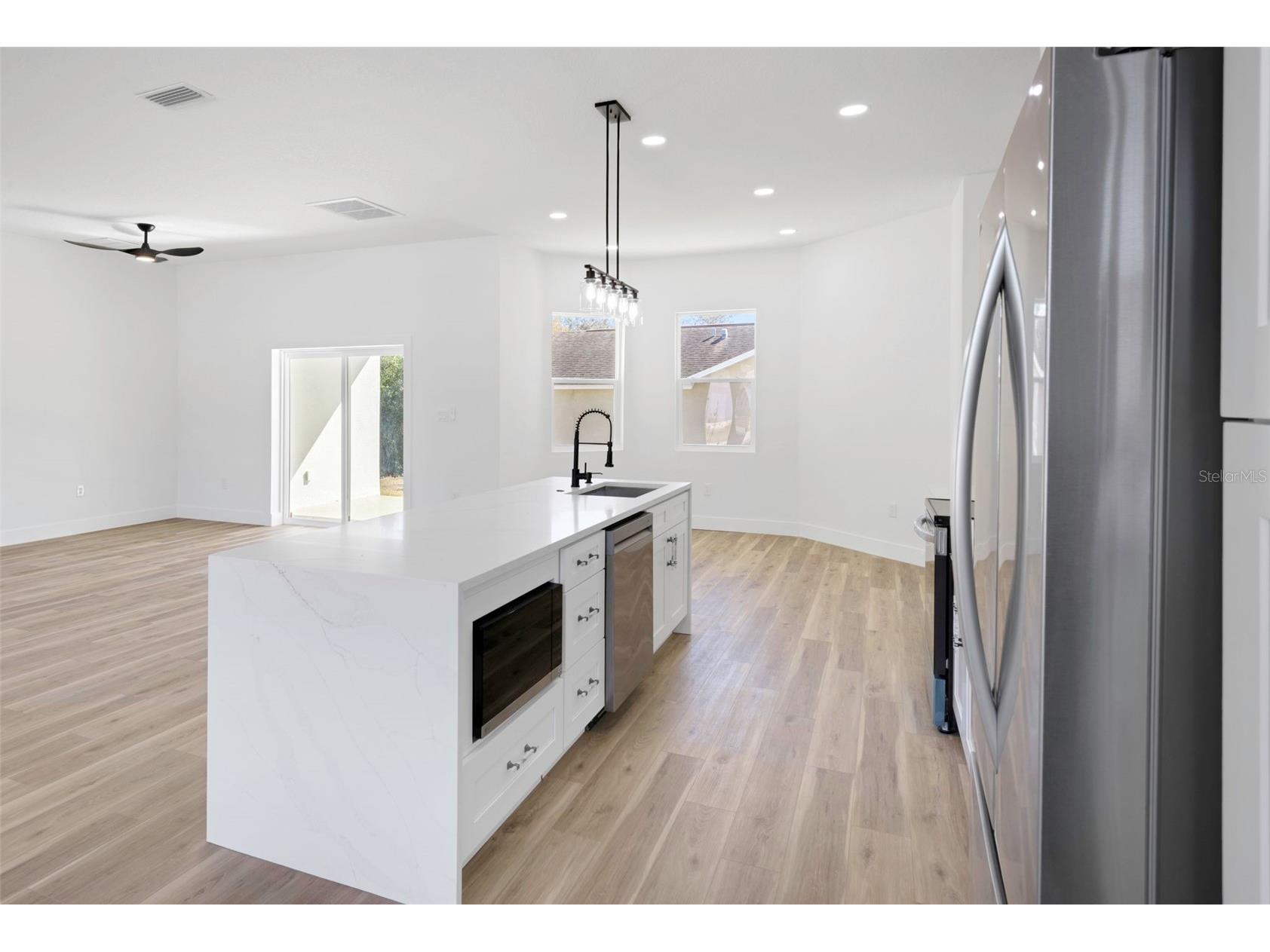 18850 Green Park Road Hudson FL 34667 TB8474164 image23