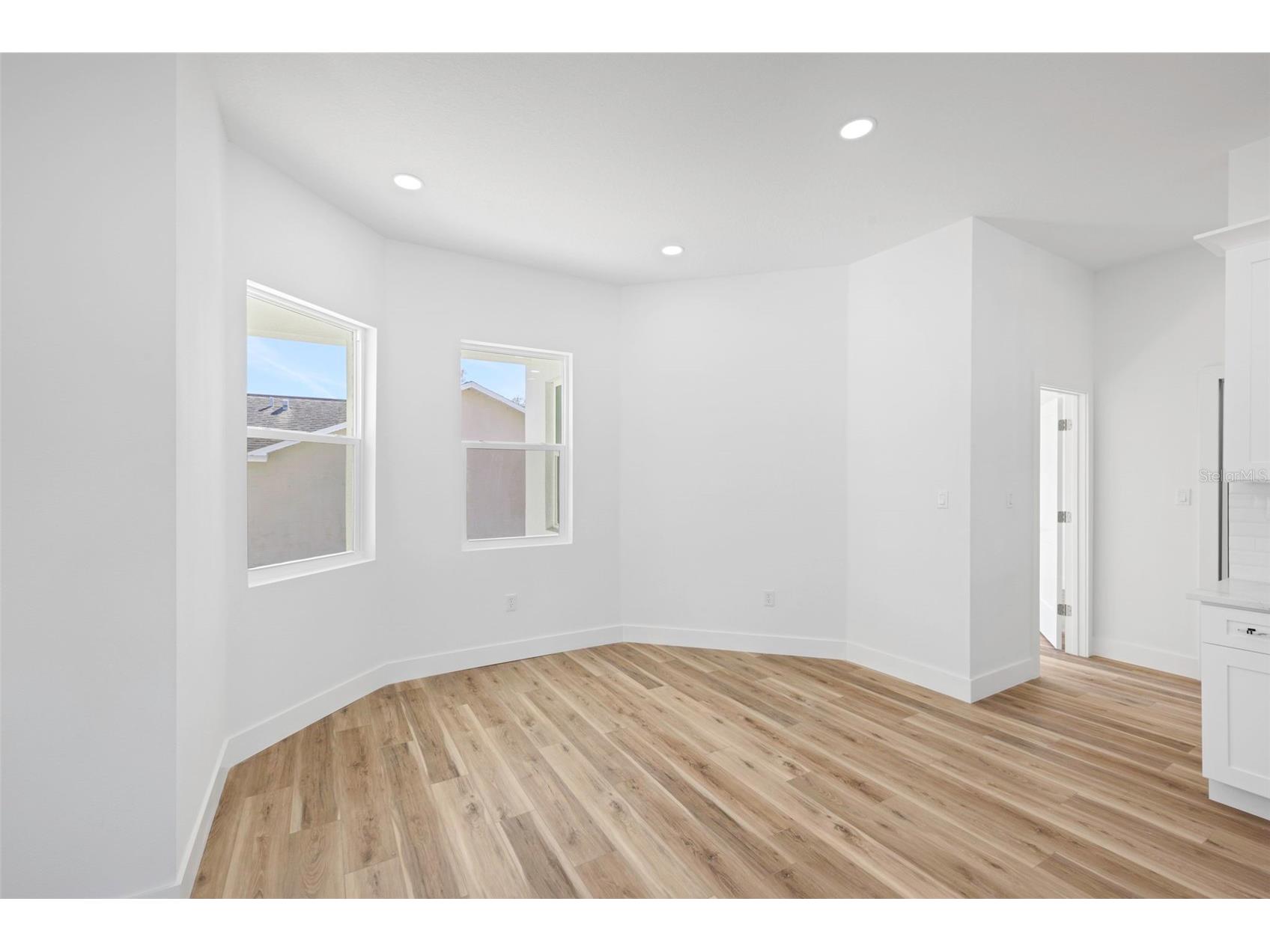 18850 Green Park Road Hudson FL 34667 TB8474164 image25