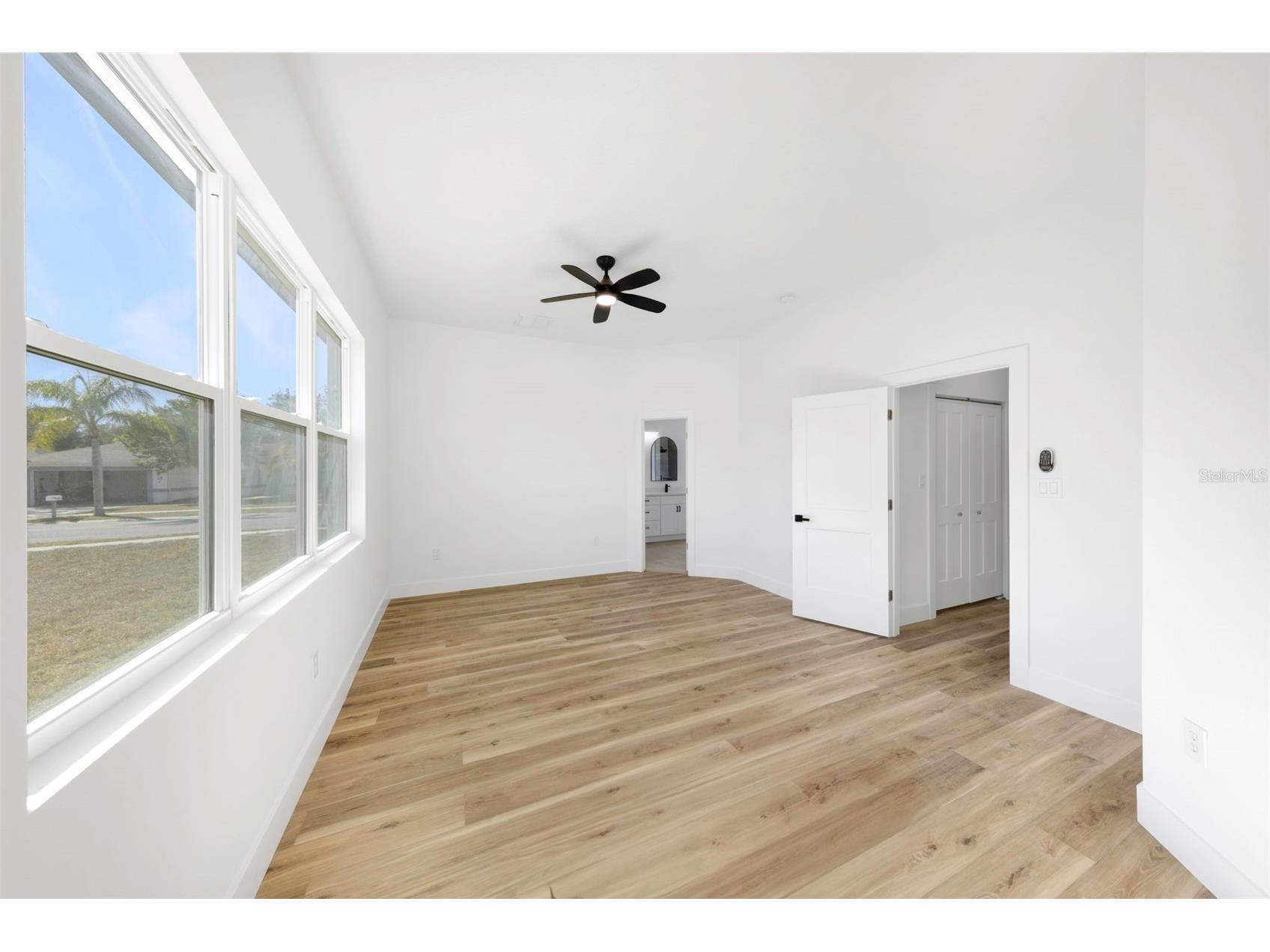 18850 Green Park Road Hudson FL 34667 TB8474164 image28