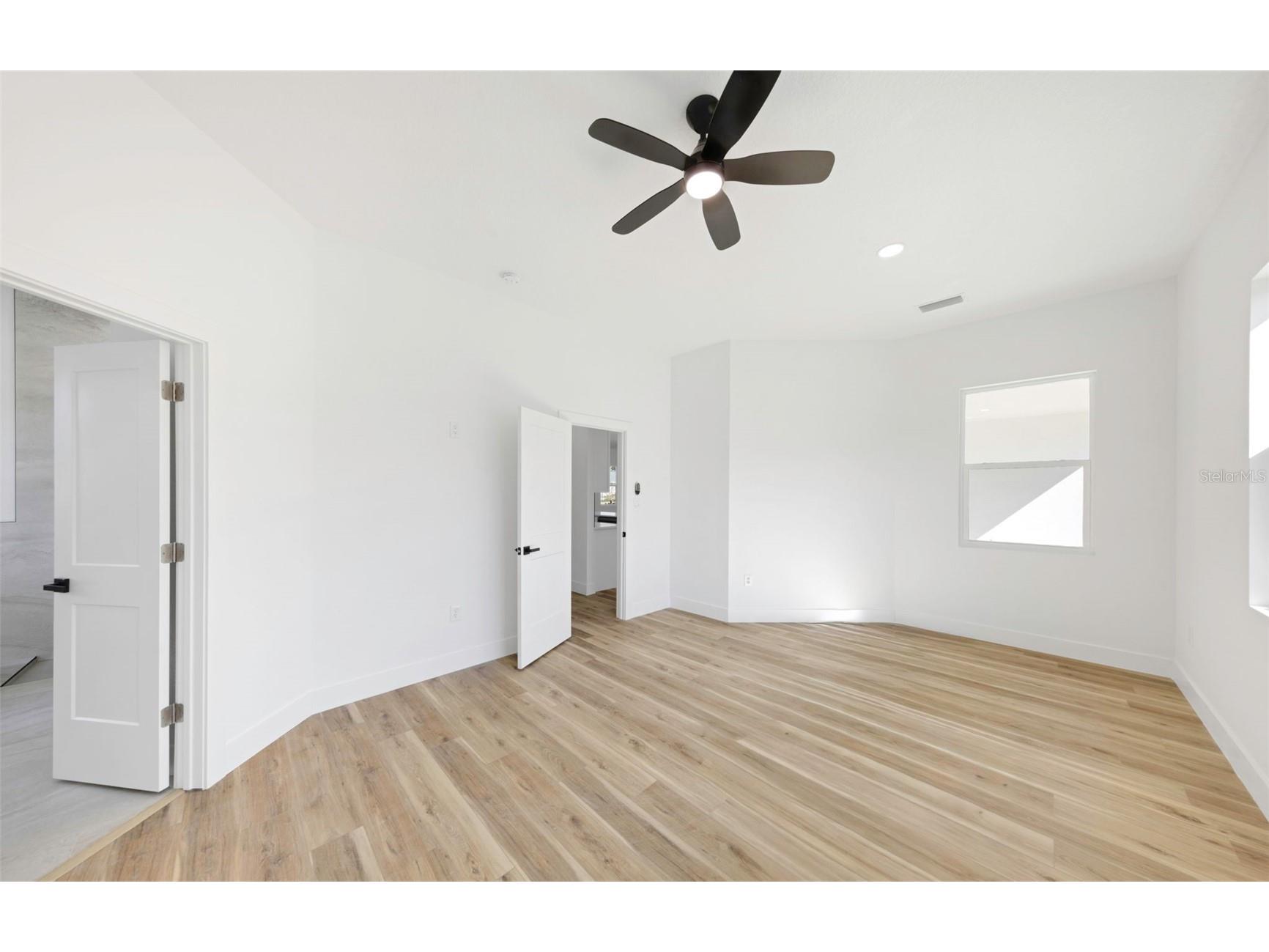 18850 Green Park Road Hudson FL 34667 TB8474164 image29