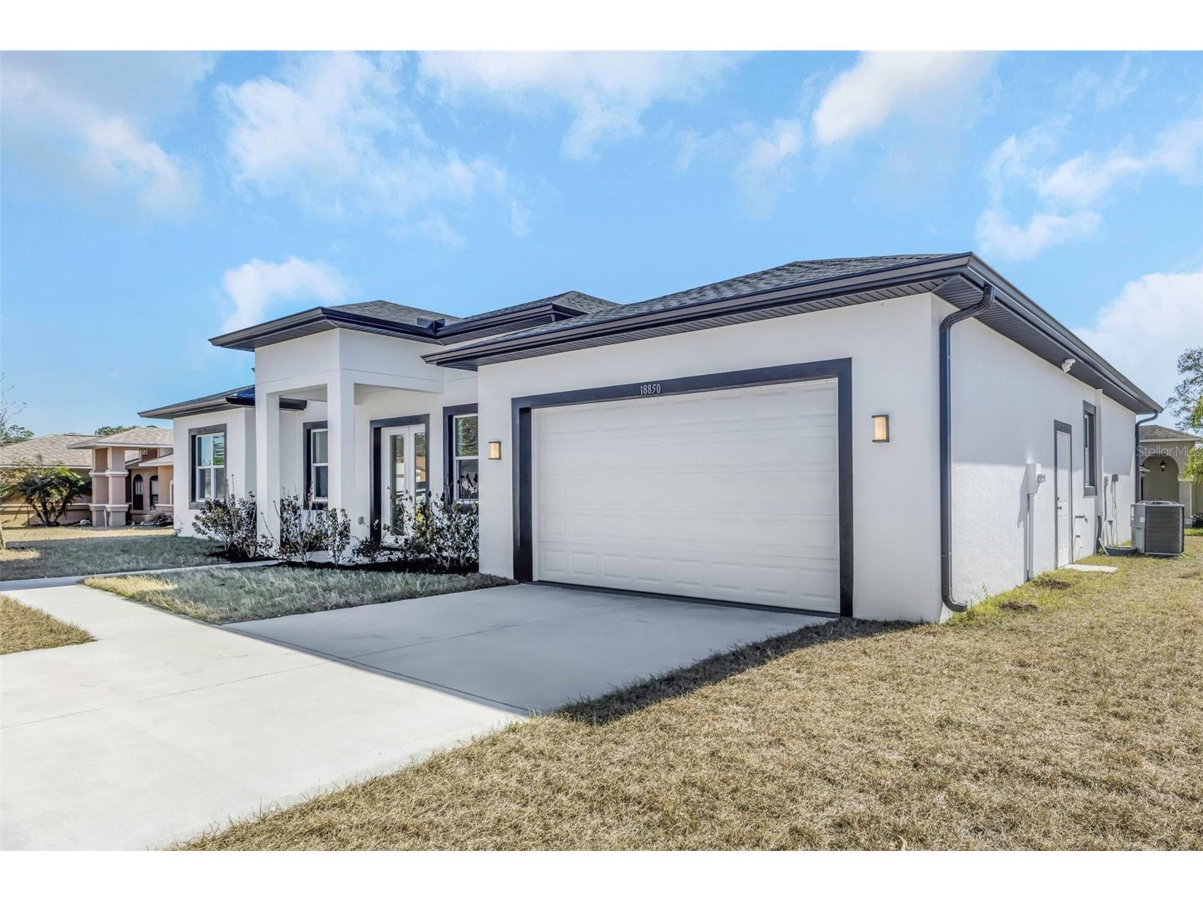 18850 Green Park Road Hudson FL 34667 TB8474164 image3