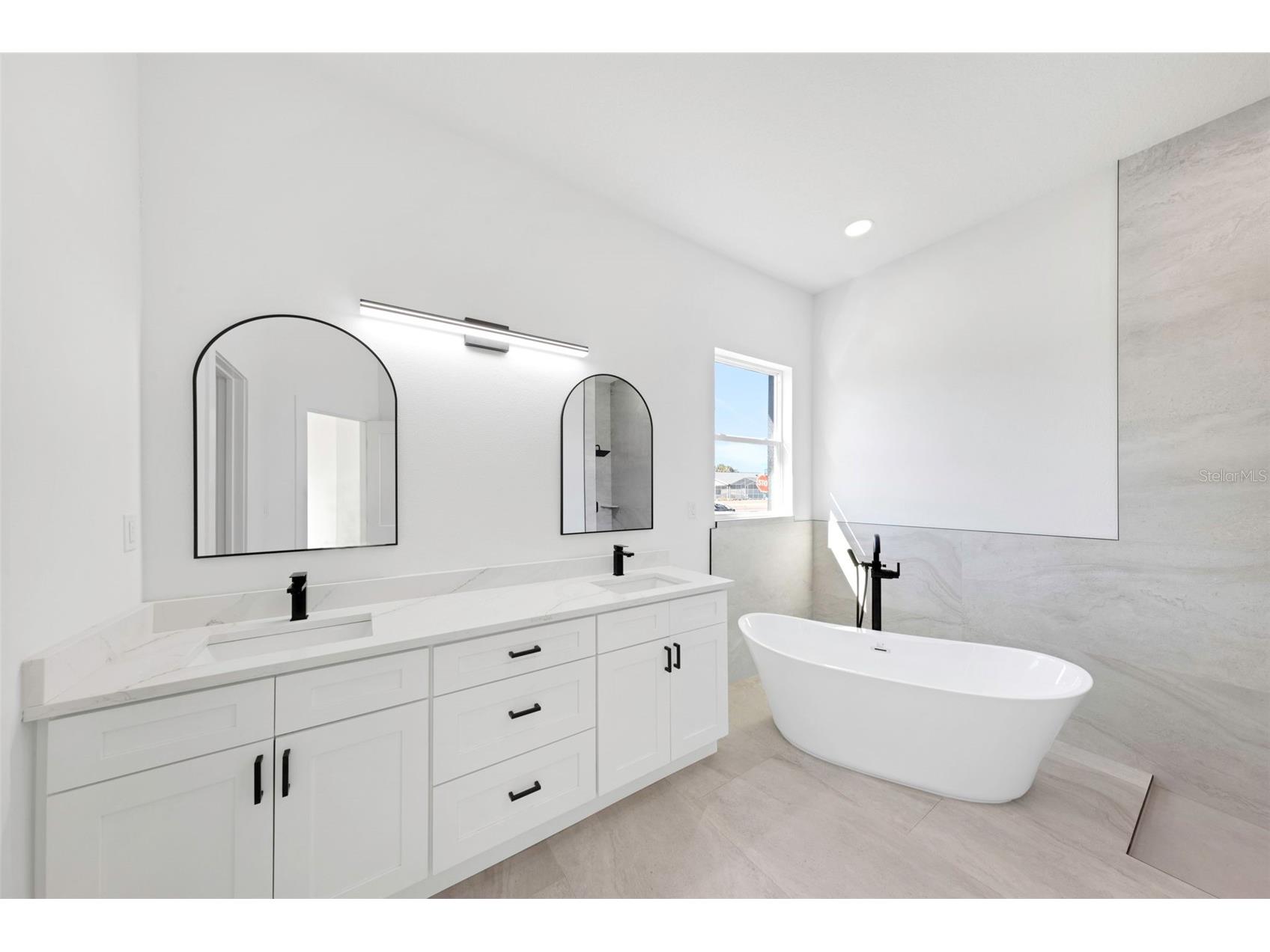 18850 Green Park Road Hudson FL 34667 TB8474164 image30