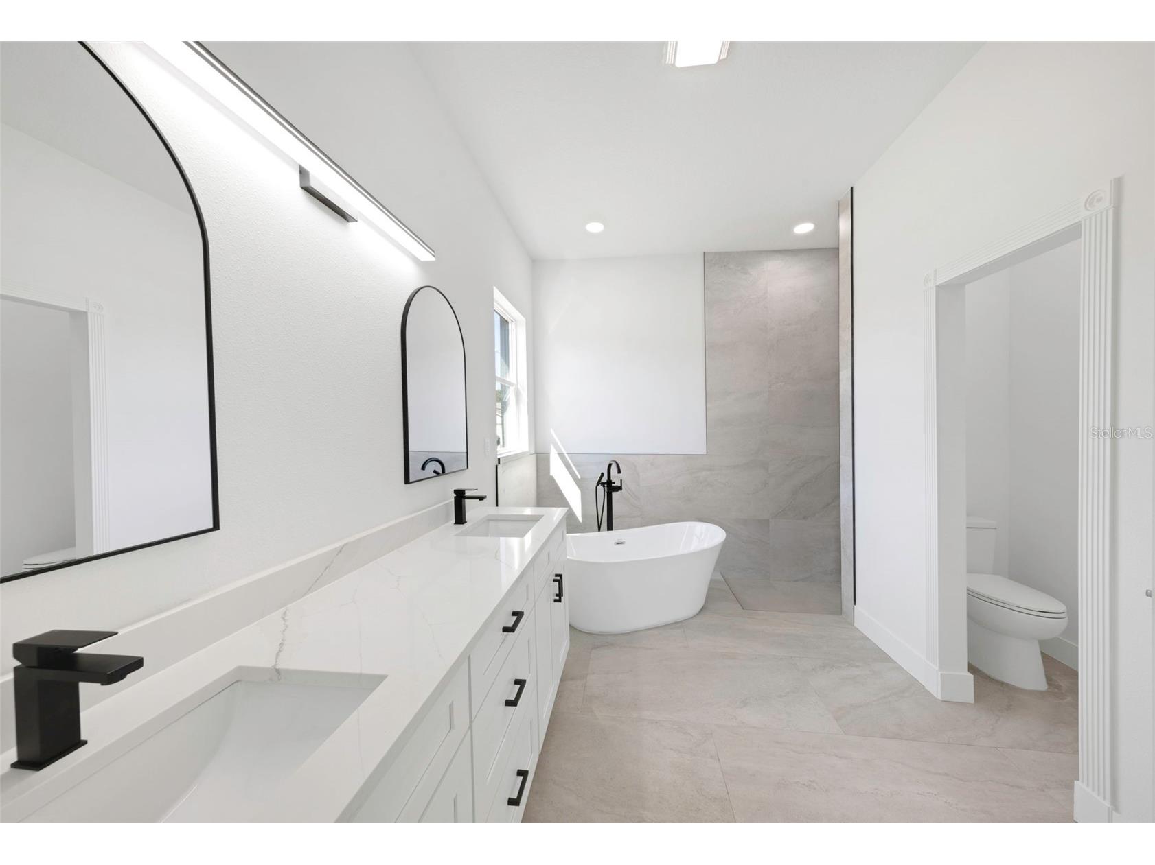 18850 Green Park Road Hudson FL 34667 TB8474164 image31