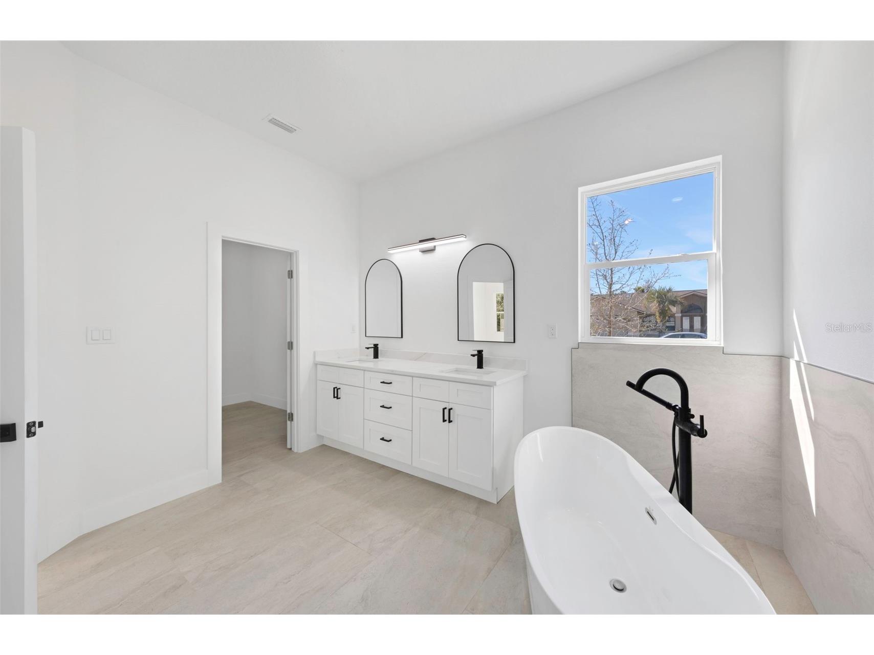 18850 Green Park Road Hudson FL 34667 TB8474164 image32