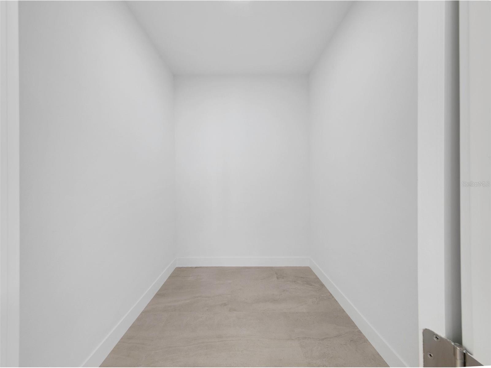 18850 Green Park Road Hudson FL 34667 TB8474164 image33