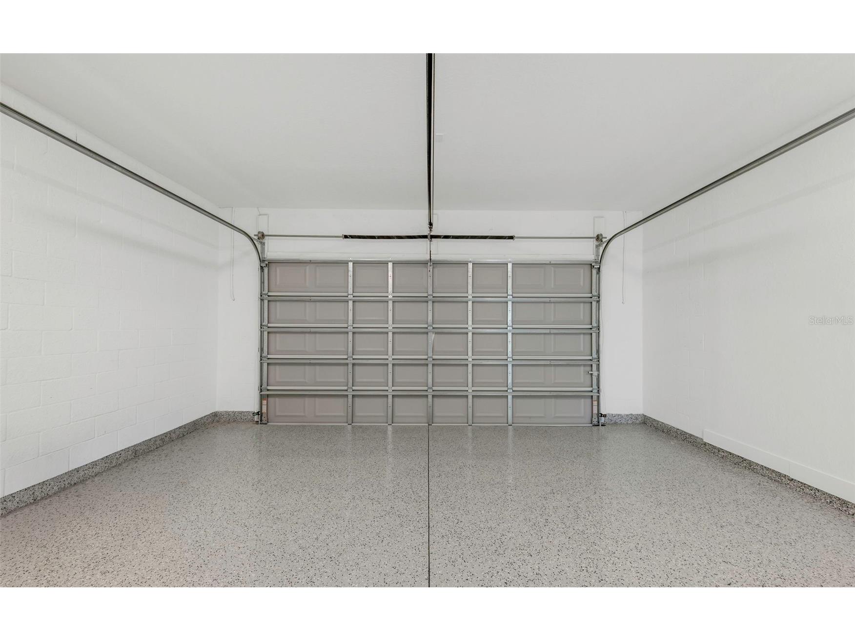 18850 Green Park Road Hudson FL 34667 TB8474164 image34