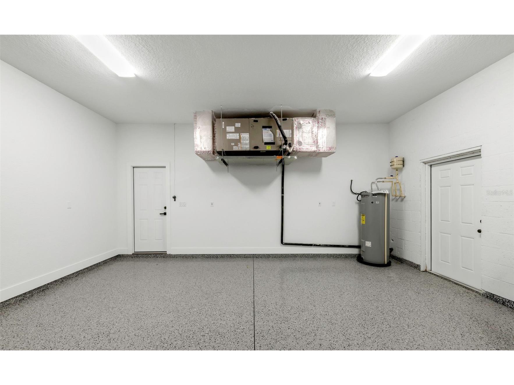 18850 Green Park Road Hudson FL 34667 TB8474164 image35