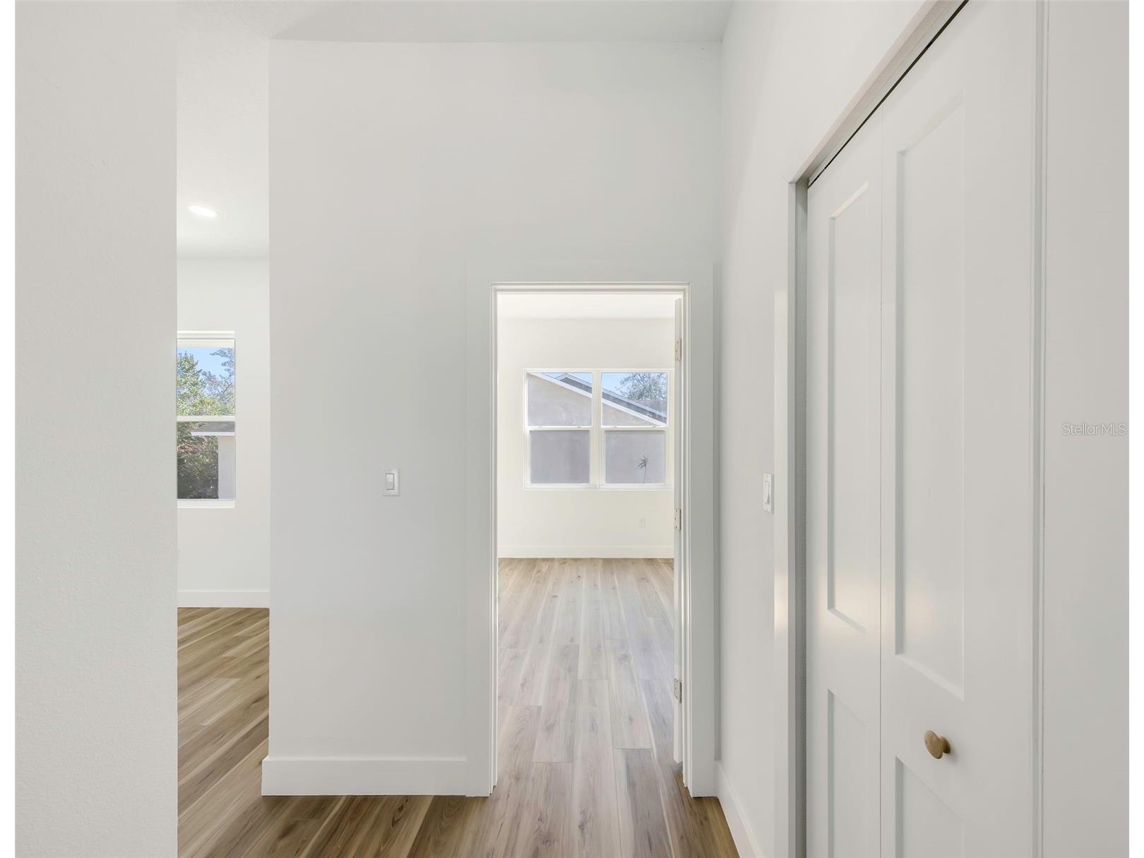 18850 Green Park Road Hudson FL 34667 TB8474164 image36