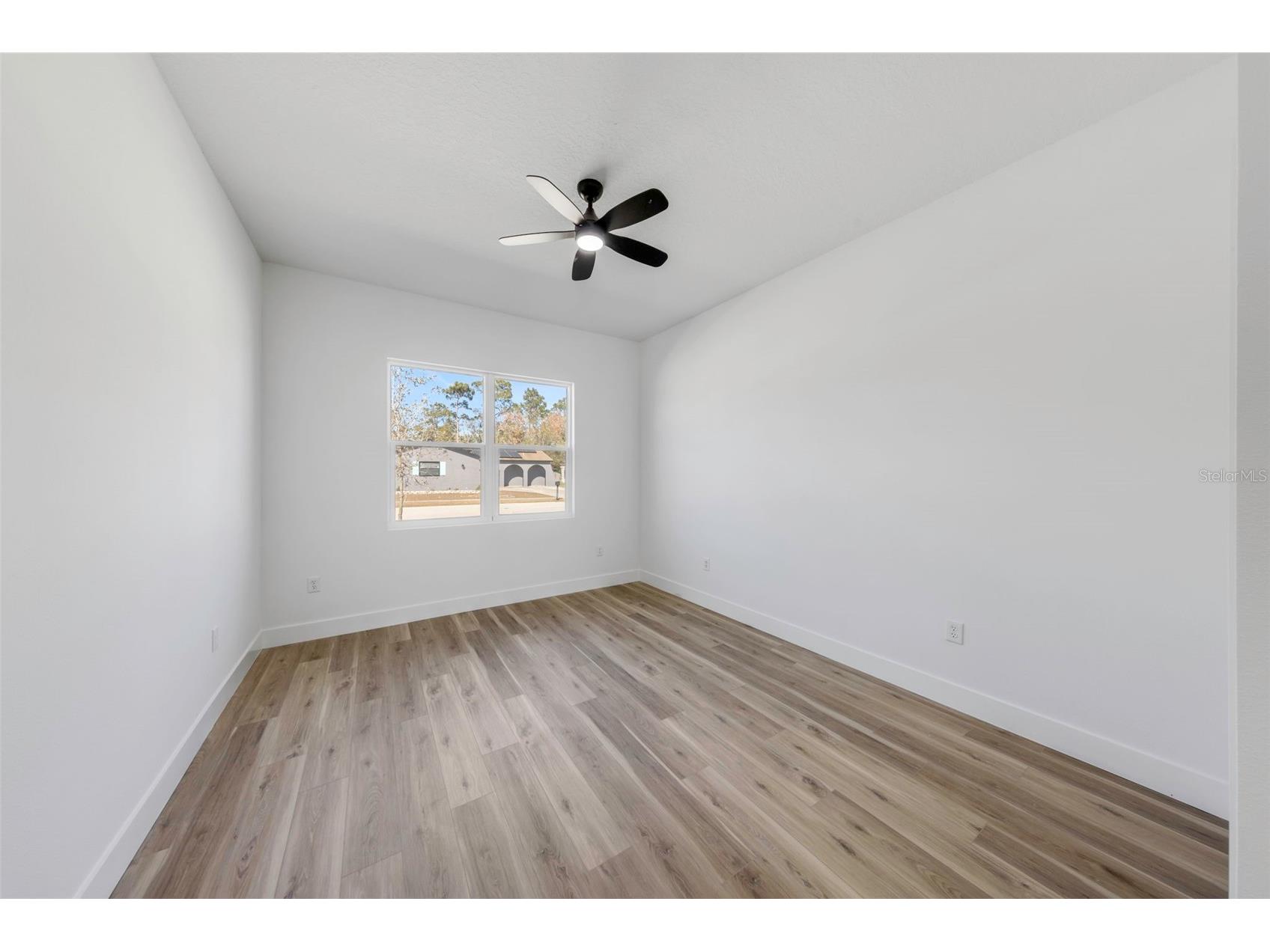 18850 Green Park Road Hudson FL 34667 TB8474164 image37