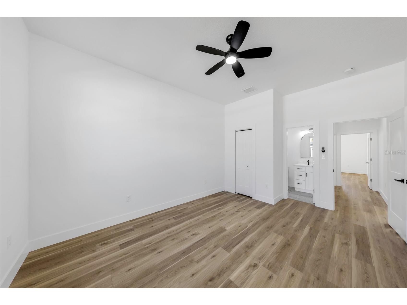 18850 Green Park Road Hudson FL 34667 TB8474164 image38