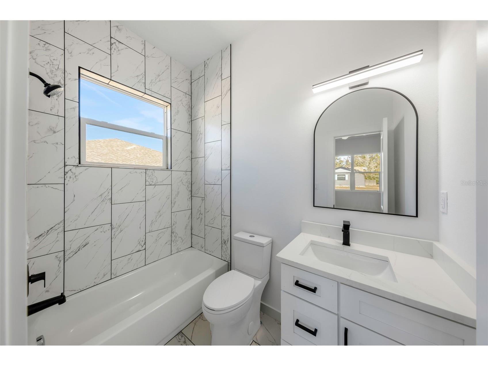 18850 Green Park Road Hudson FL 34667 TB8474164 image39