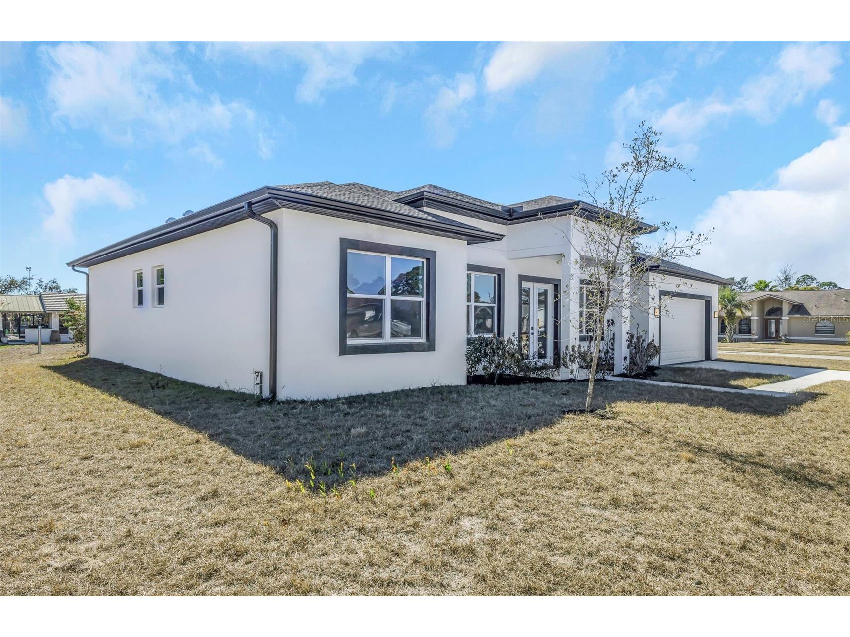 18850 Green Park Road Hudson FL 34667 TB8474164 image4