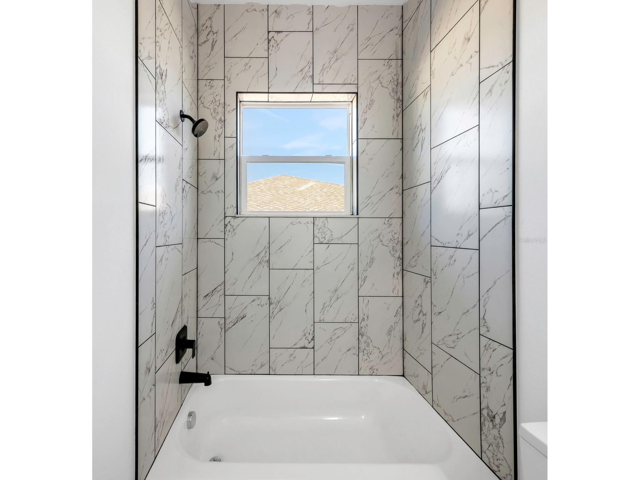 18850 Green Park Road Hudson FL 34667 TB8474164 image40