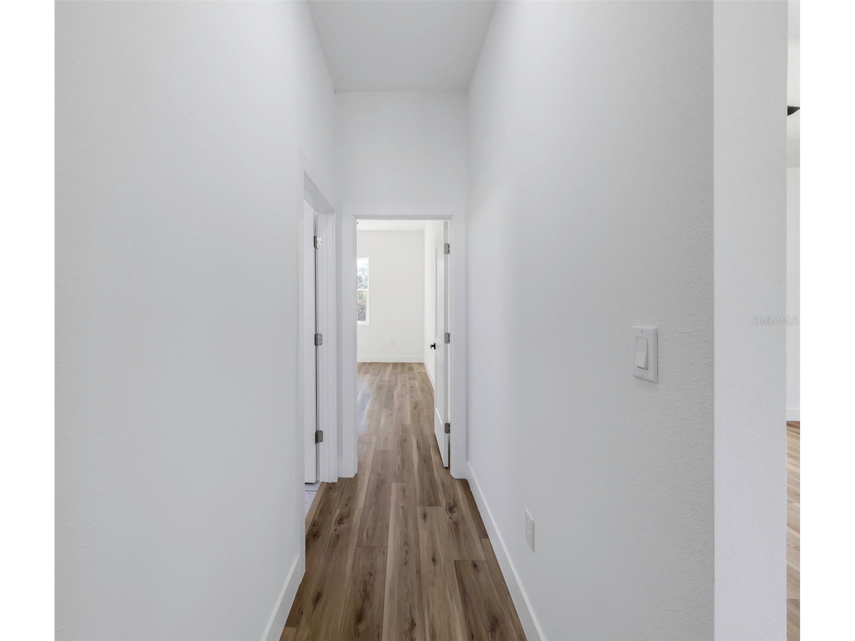 18850 Green Park Road Hudson FL 34667 TB8474164 image41