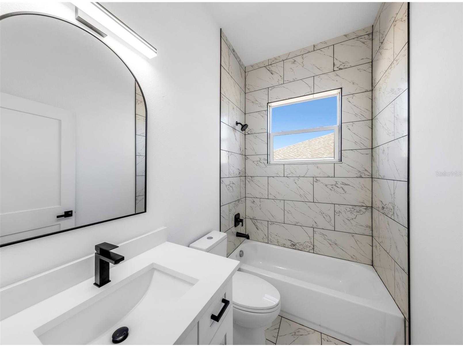 18850 Green Park Road Hudson FL 34667 TB8474164 image42