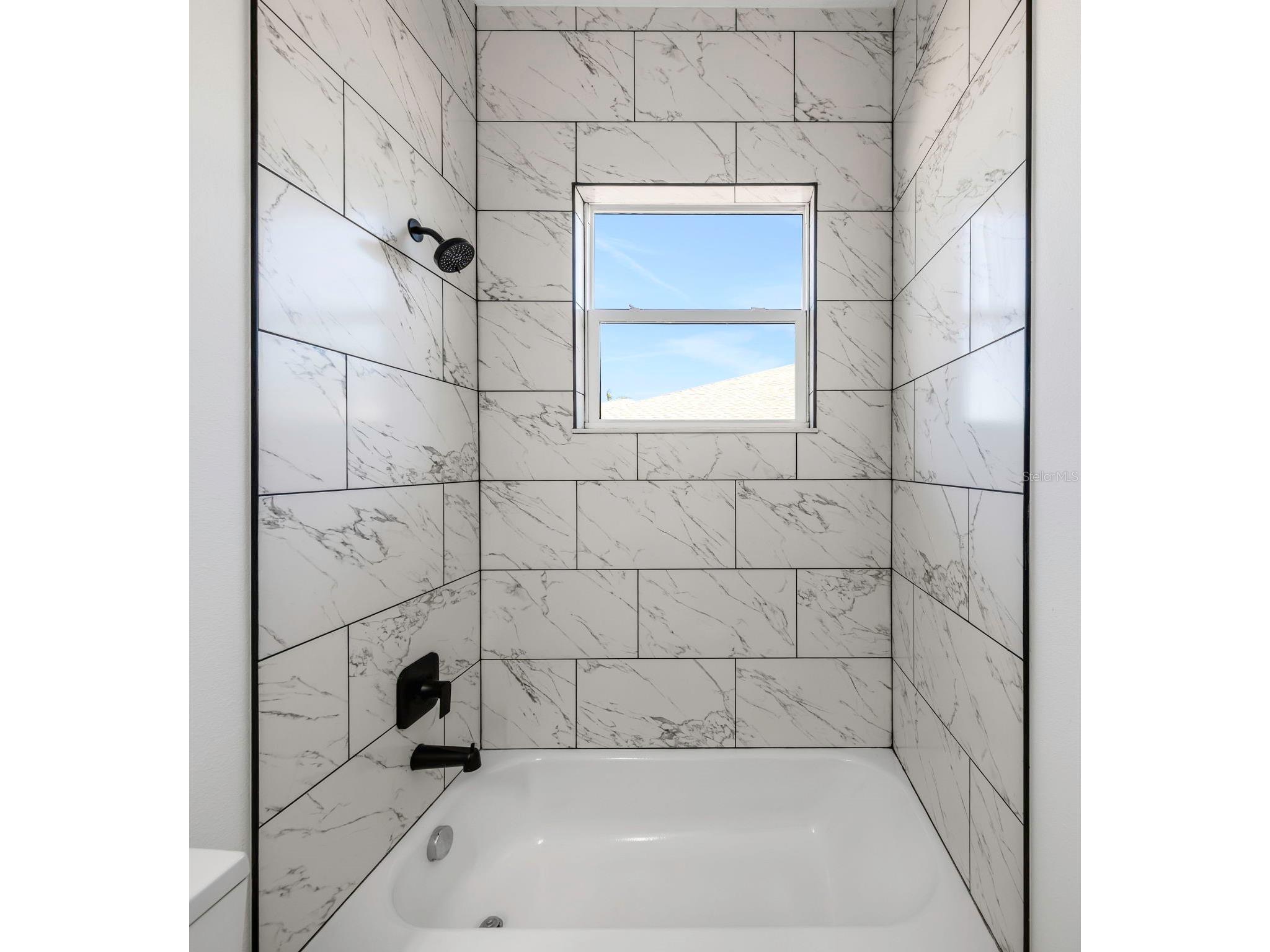 18850 Green Park Road Hudson FL 34667 TB8474164 image43