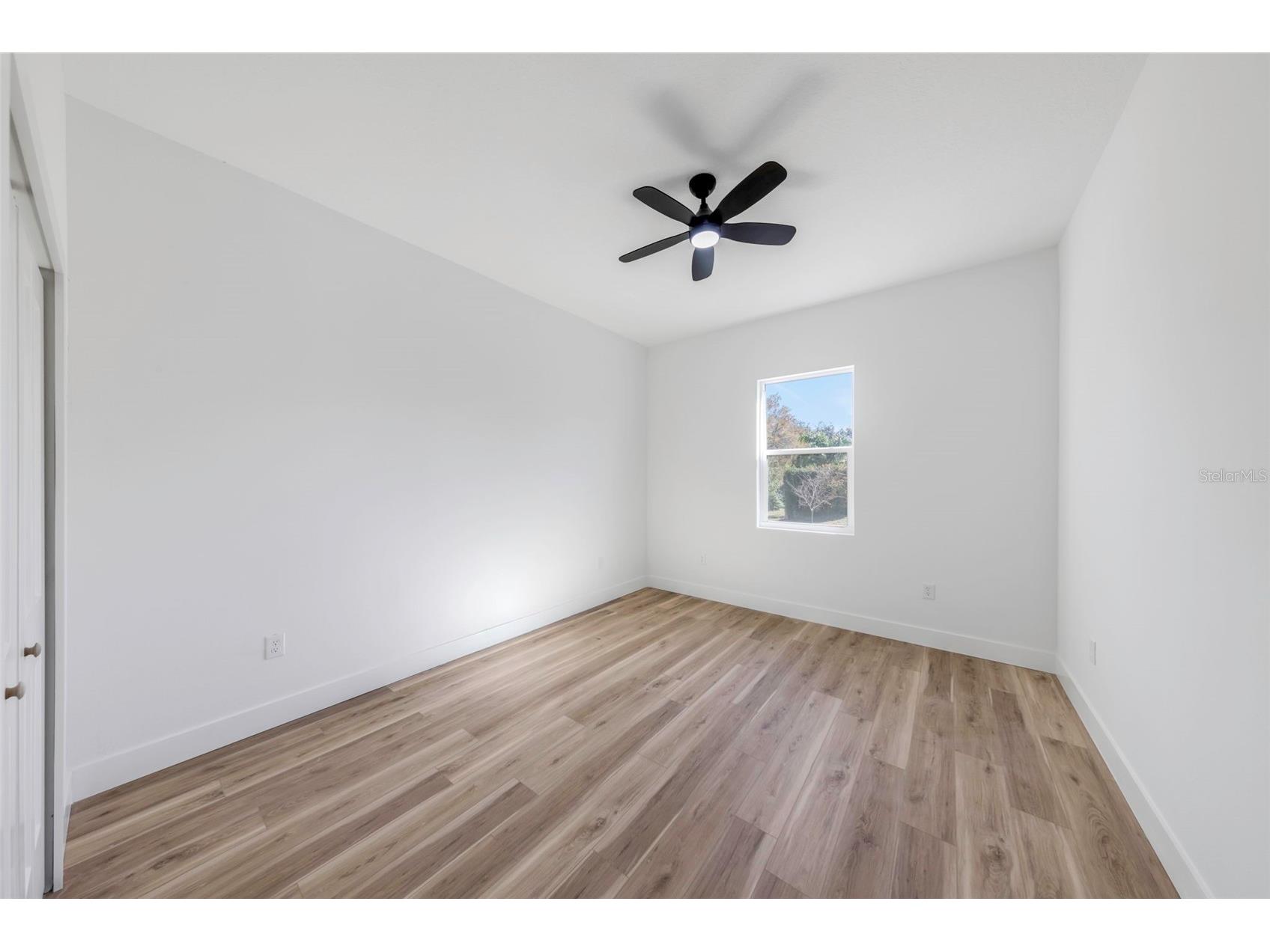 18850 Green Park Road Hudson FL 34667 TB8474164 image44