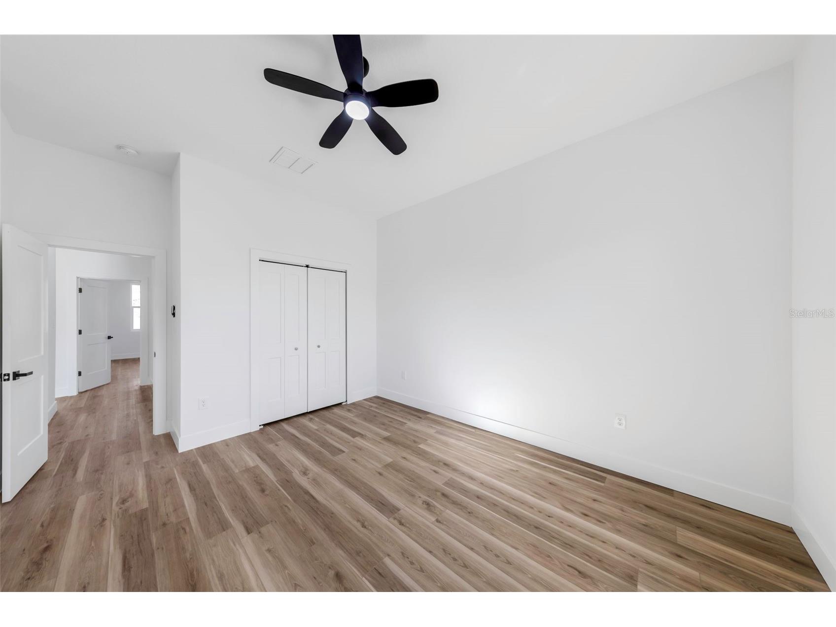 18850 Green Park Road Hudson FL 34667 TB8474164 image45