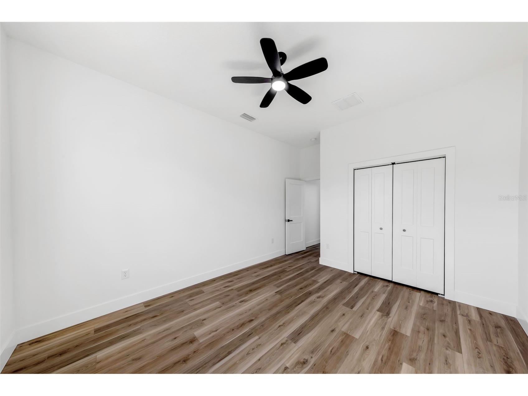 18850 Green Park Road Hudson FL 34667 TB8474164 image46