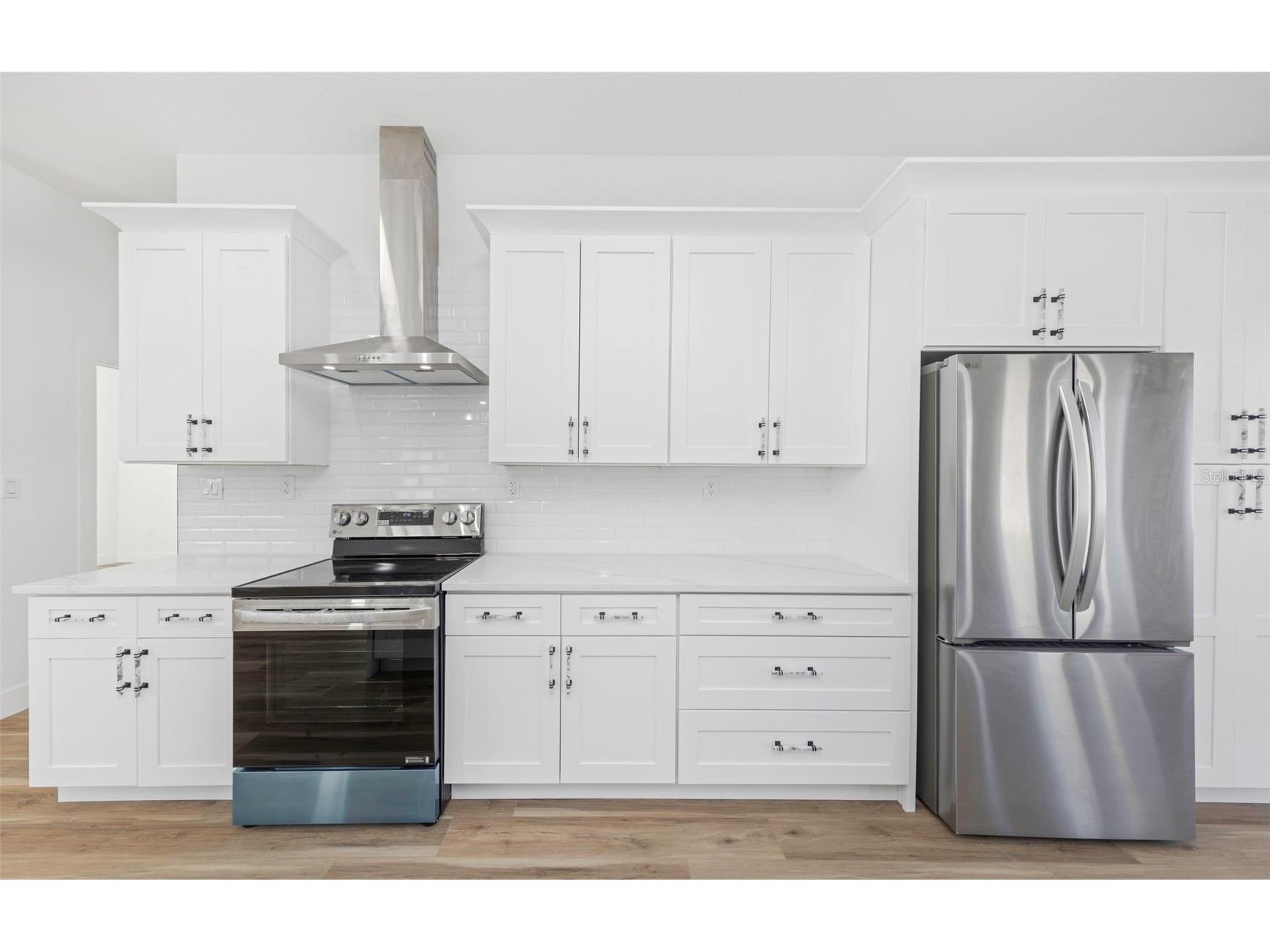 18850 Green Park Road Hudson FL 34667 TB8474164 image48