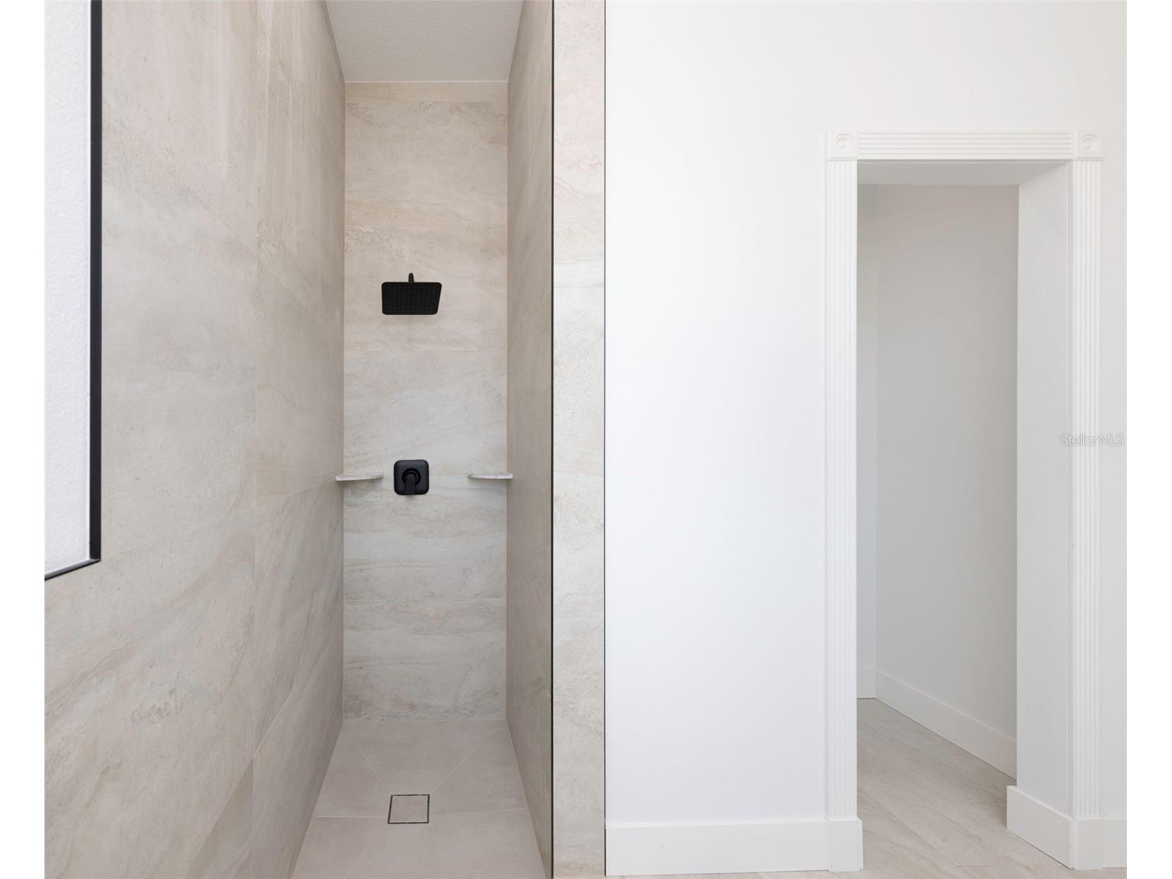 18850 Green Park Road Hudson FL 34667 TB8474164 image49