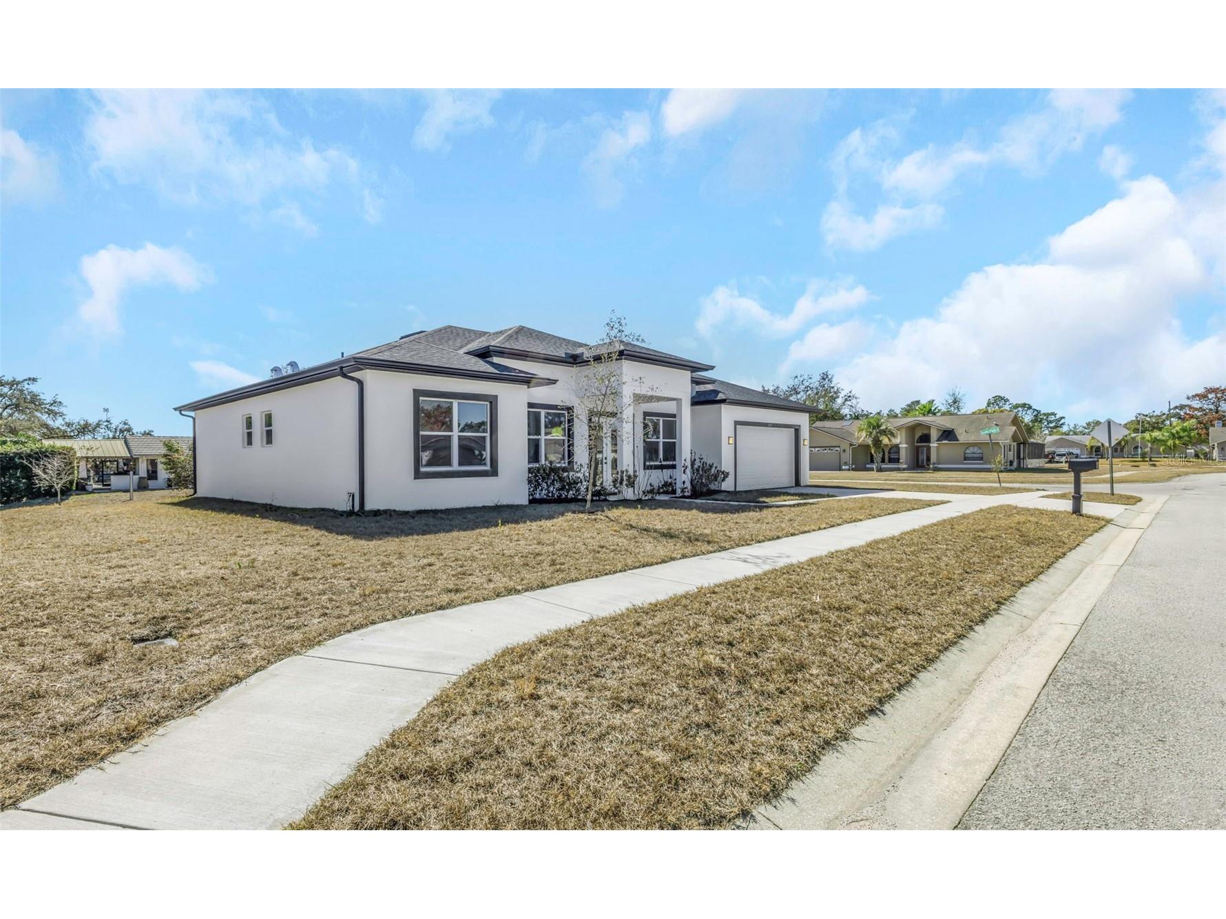 18850 Green Park Road Hudson FL 34667 TB8474164 image5