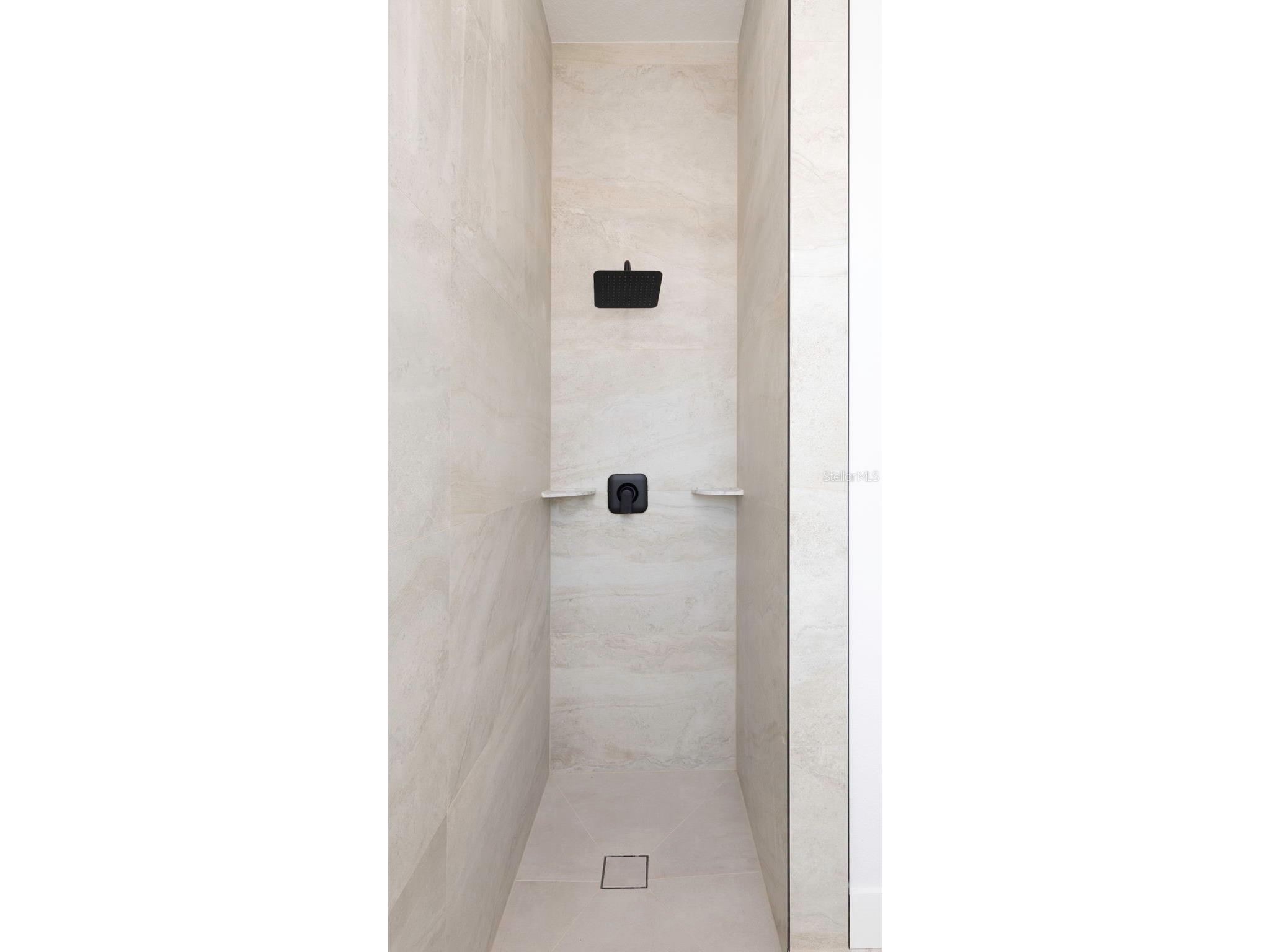 18850 Green Park Road Hudson FL 34667 TB8474164 image50