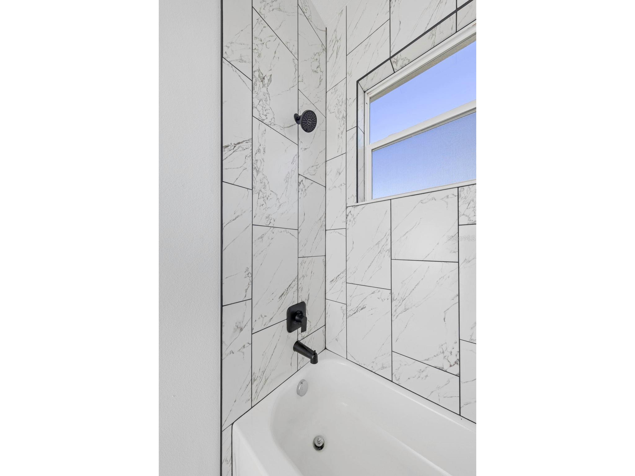 18850 Green Park Road Hudson FL 34667 TB8474164 image52