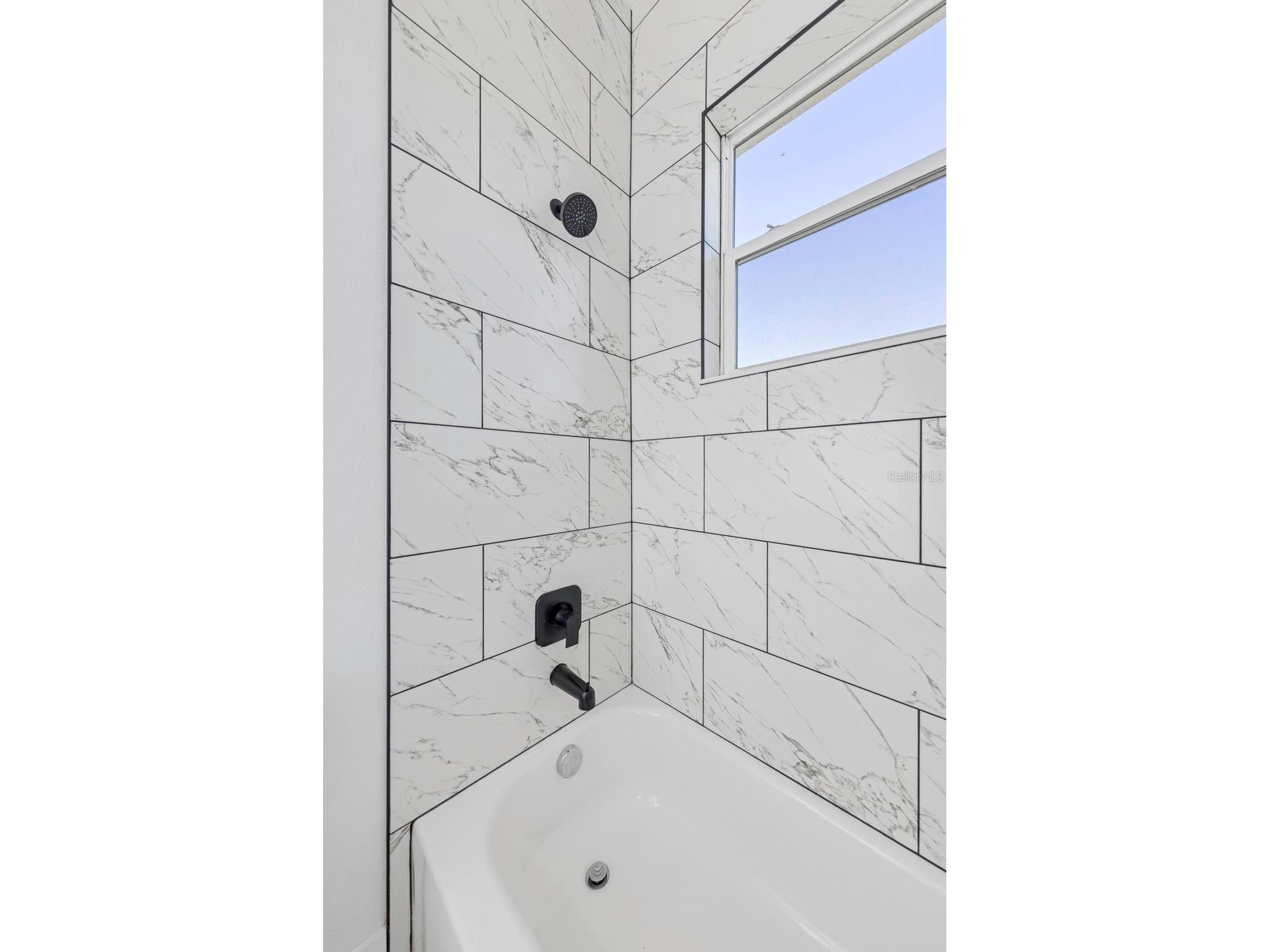 18850 Green Park Road Hudson FL 34667 TB8474164 image53