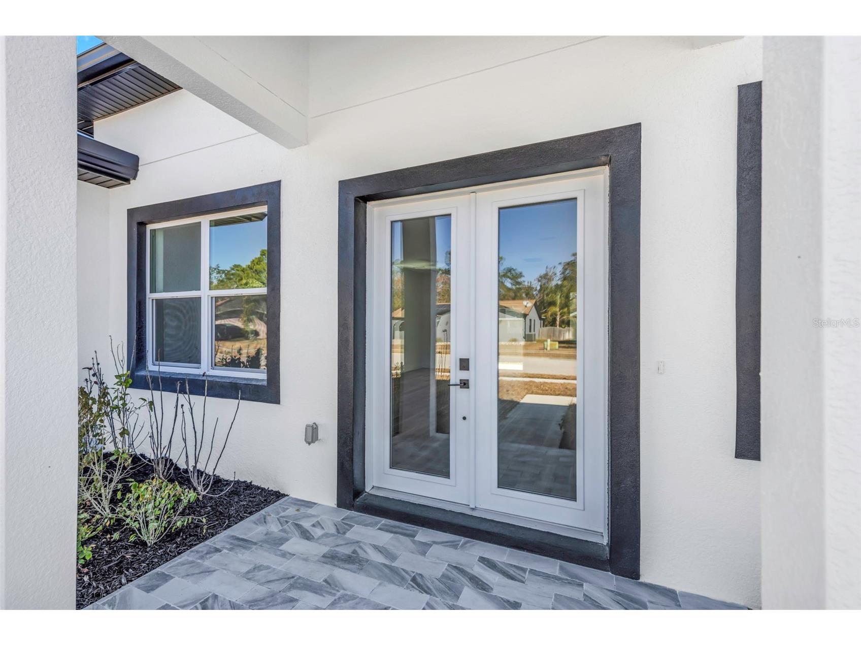 18850 Green Park Road Hudson FL 34667 TB8474164 image54