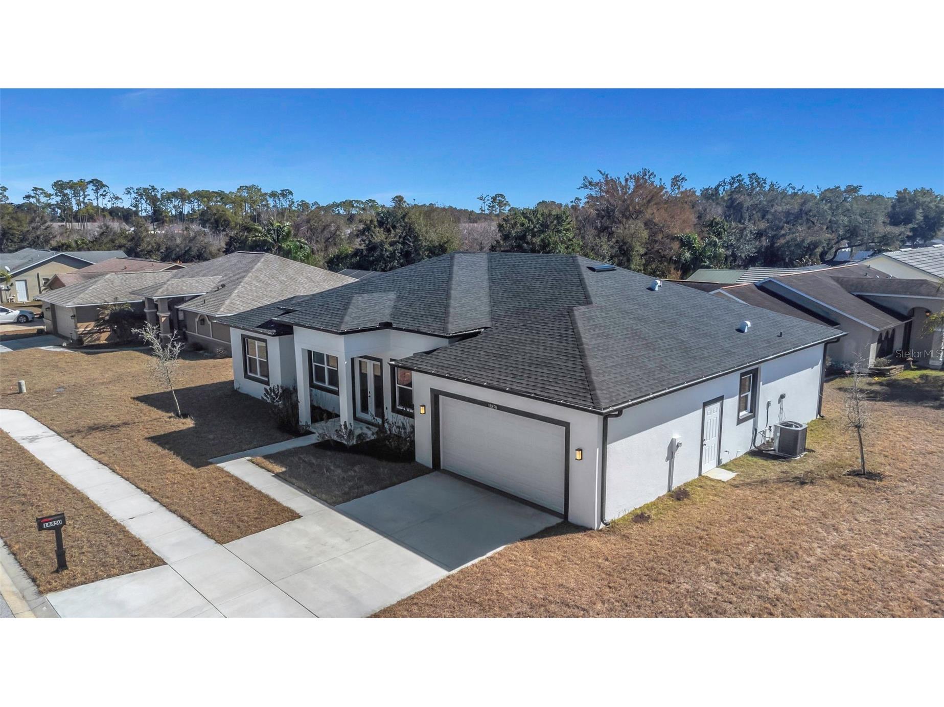 18850 Green Park Road Hudson FL 34667 TB8474164 image55