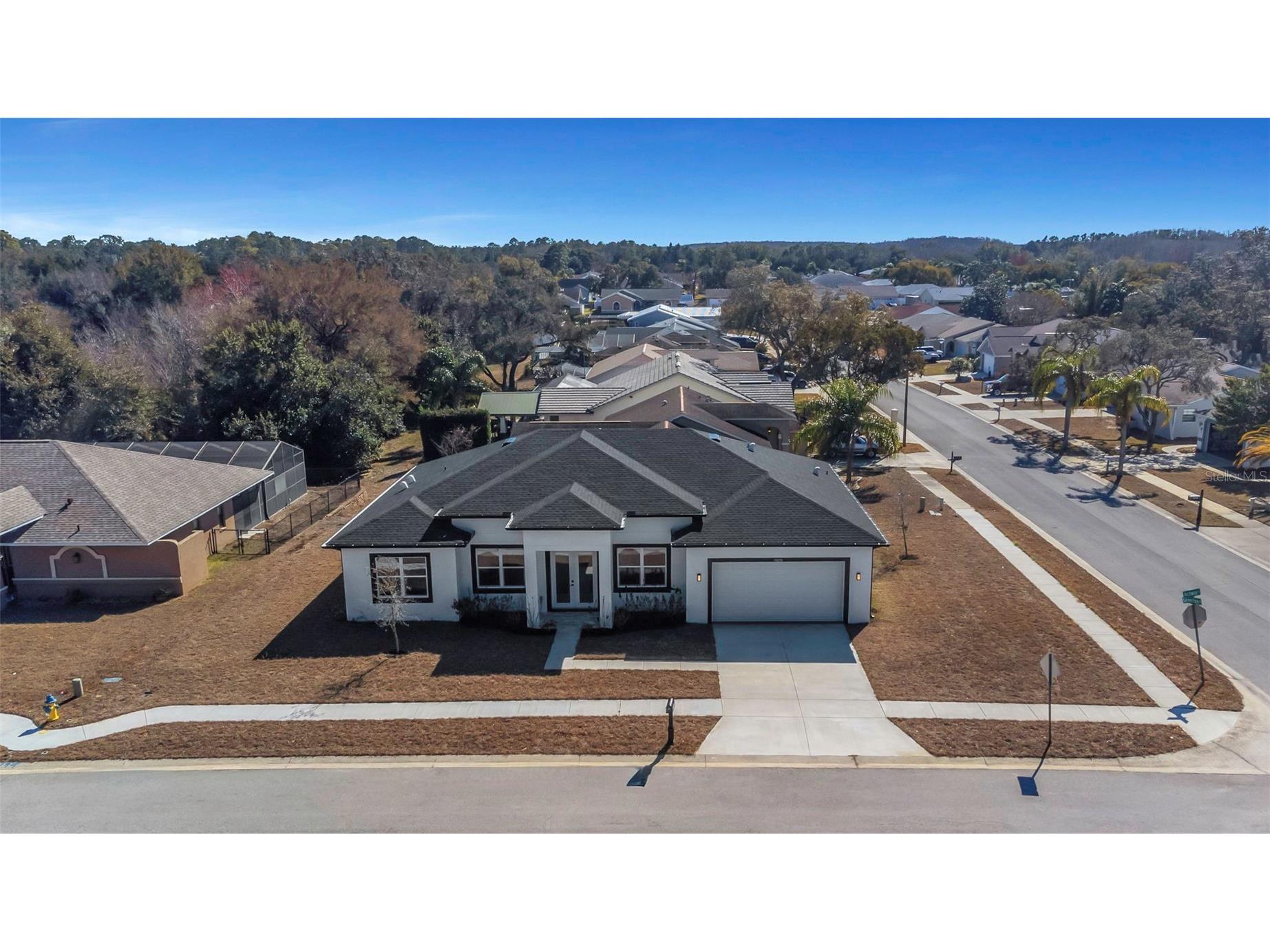 18850 Green Park Road Hudson FL 34667 TB8474164 image56