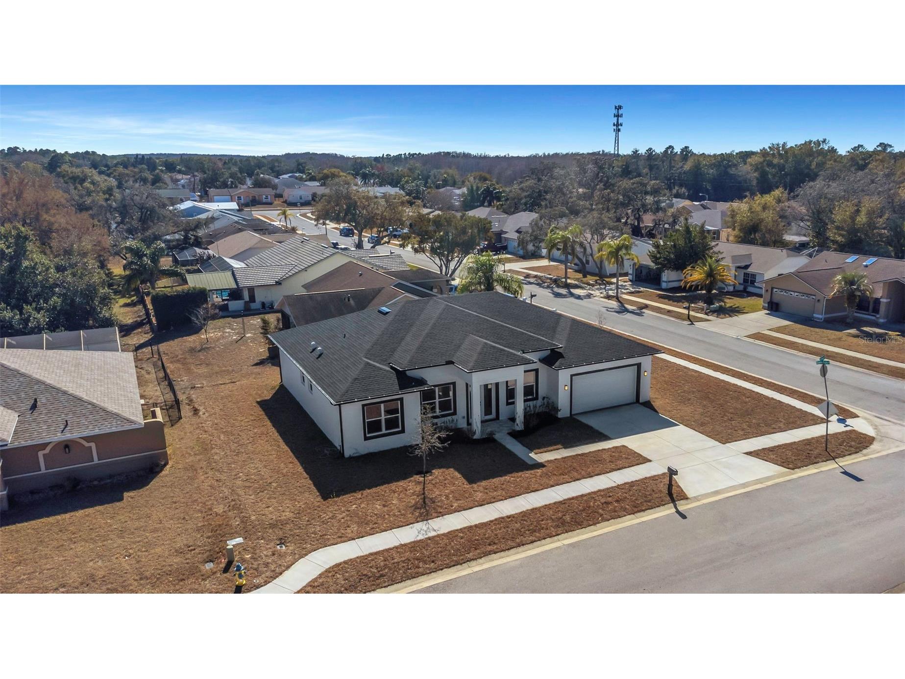 18850 Green Park Road Hudson FL 34667 TB8474164 image57