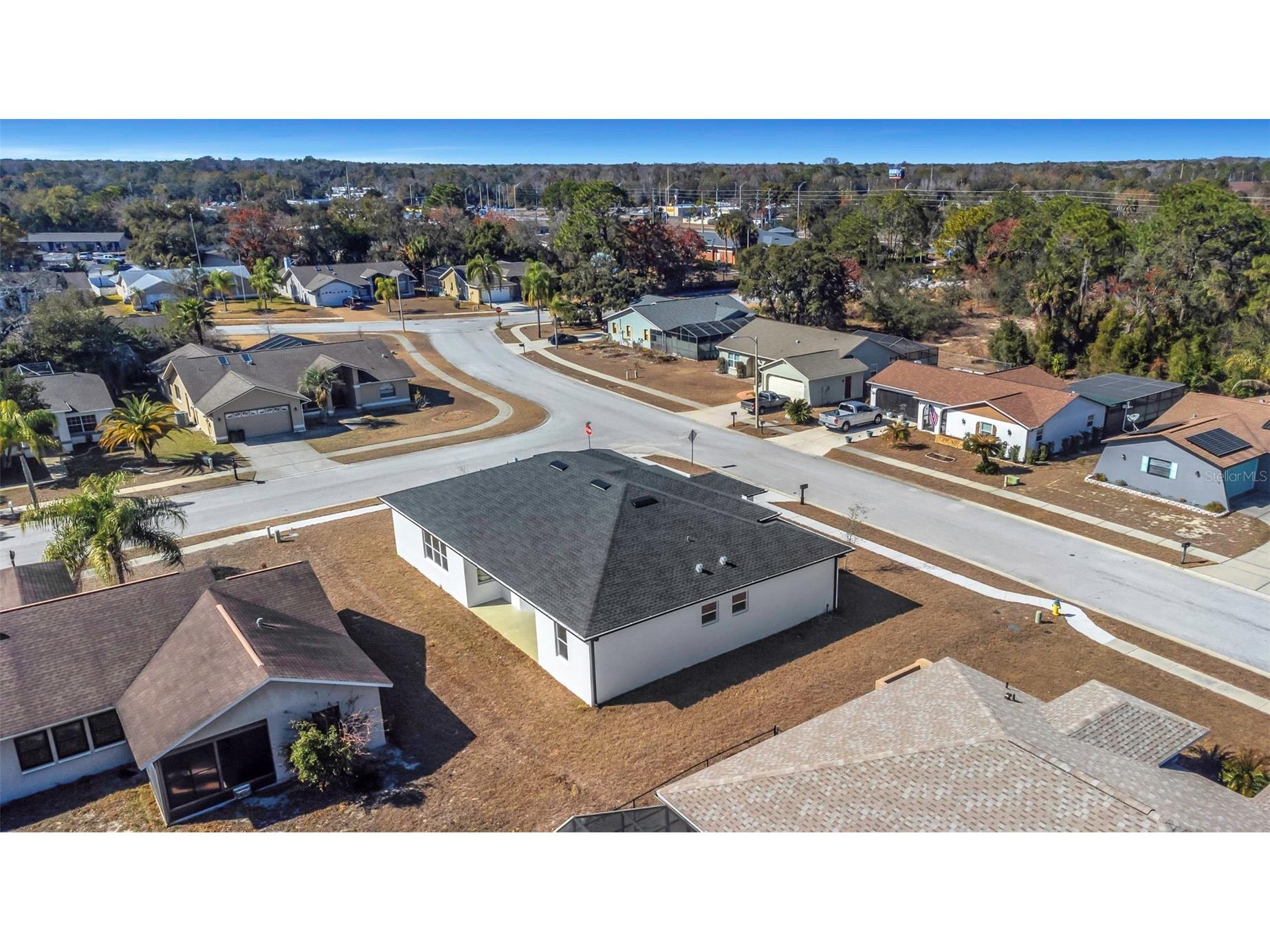 18850 Green Park Road Hudson FL 34667 TB8474164 image58