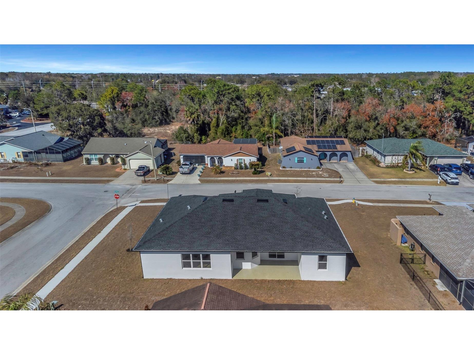 18850 Green Park Road Hudson FL 34667 TB8474164 image59