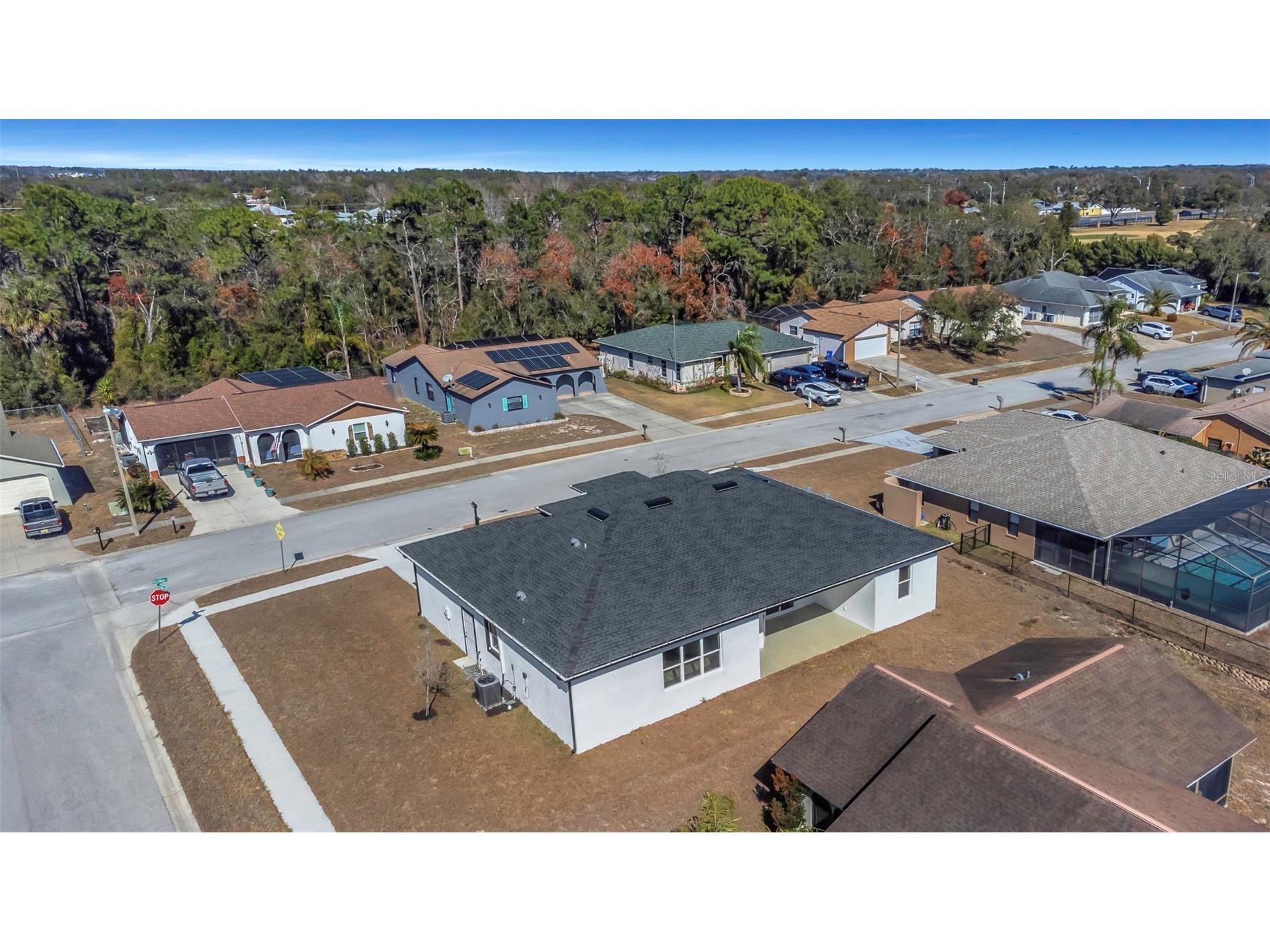 18850 Green Park Road Hudson FL 34667 TB8474164 image60