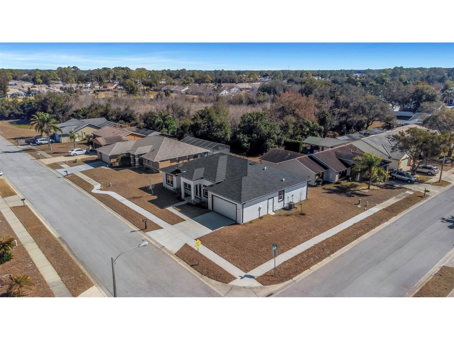 18850 Green Park Road Hudson FL 34667 TB8474164 image61