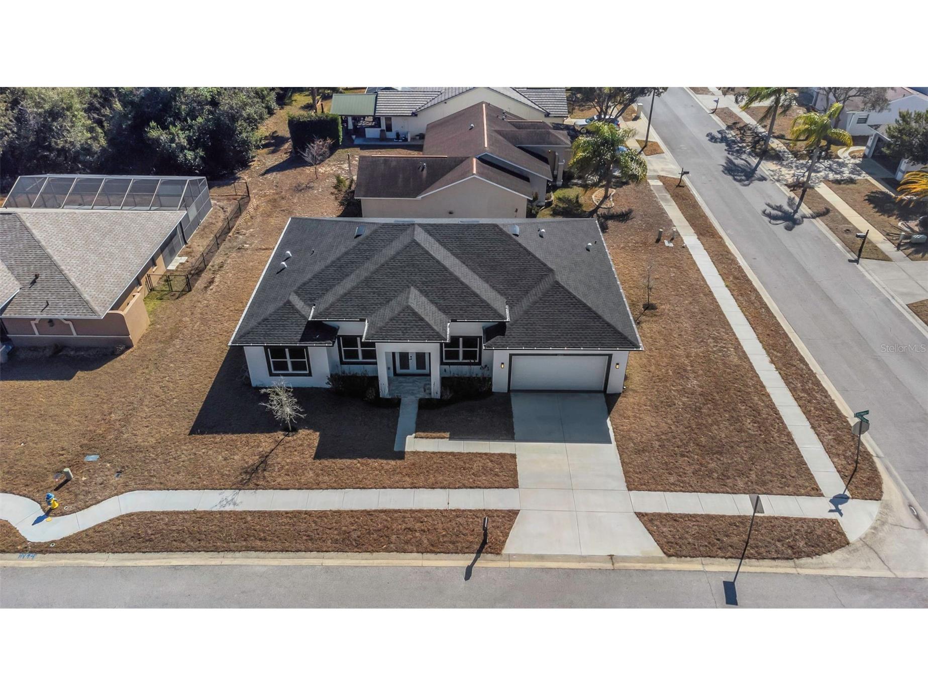 18850 Green Park Road Hudson FL 34667 TB8474164 image62