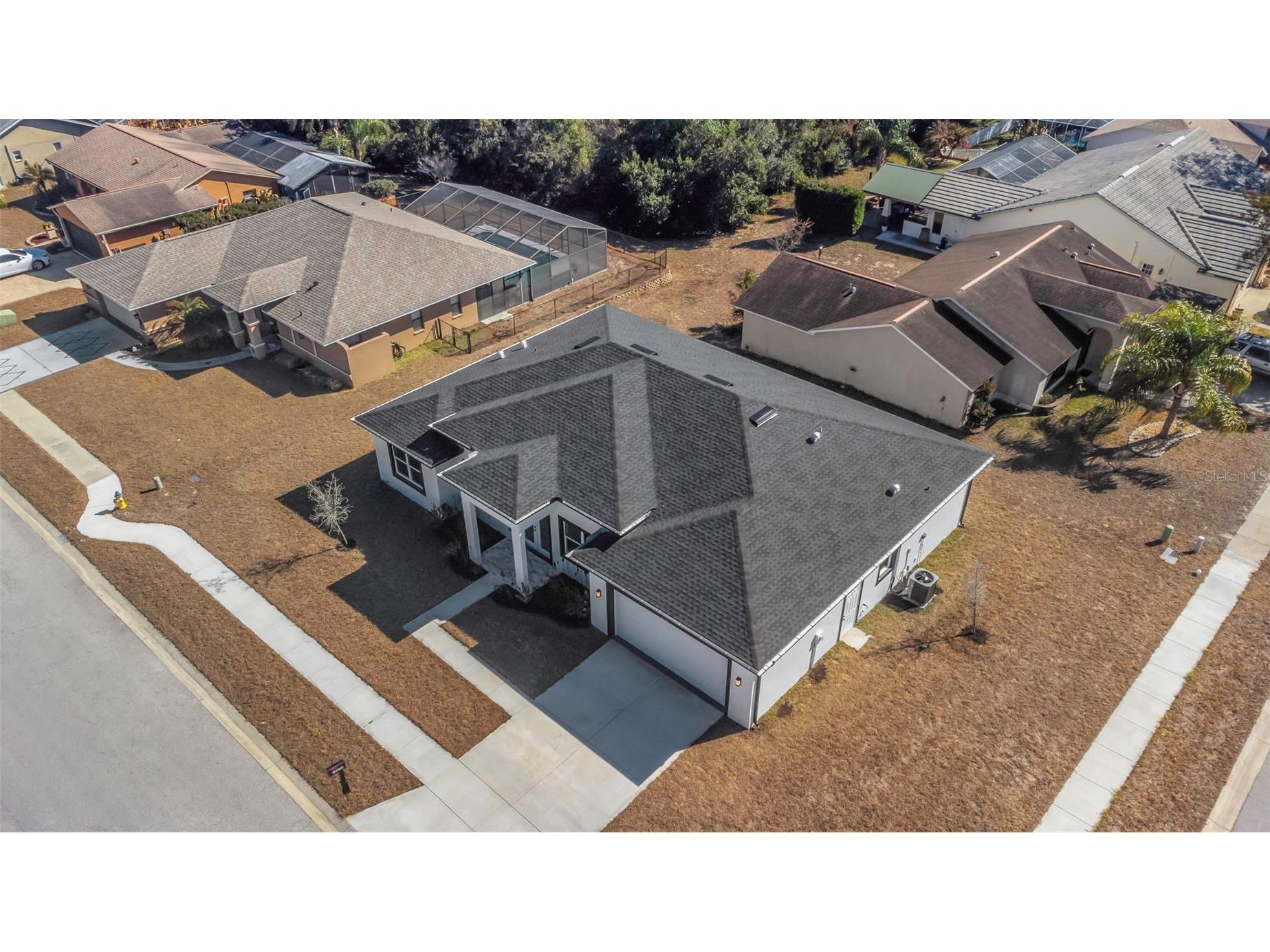 18850 Green Park Road Hudson FL 34667 TB8474164 image63