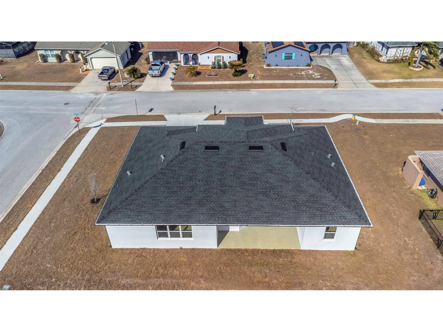 18850 Green Park Road Hudson FL 34667 TB8474164 image64