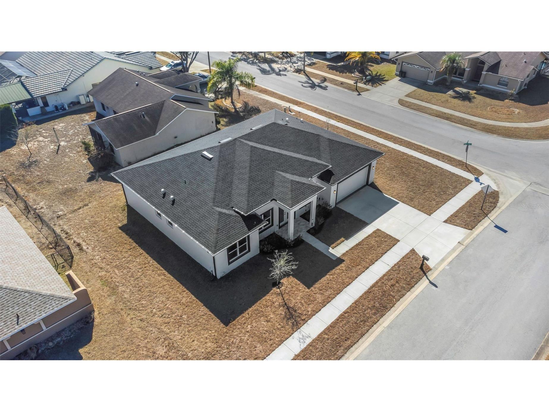 18850 Green Park Road Hudson FL 34667 TB8474164 image66