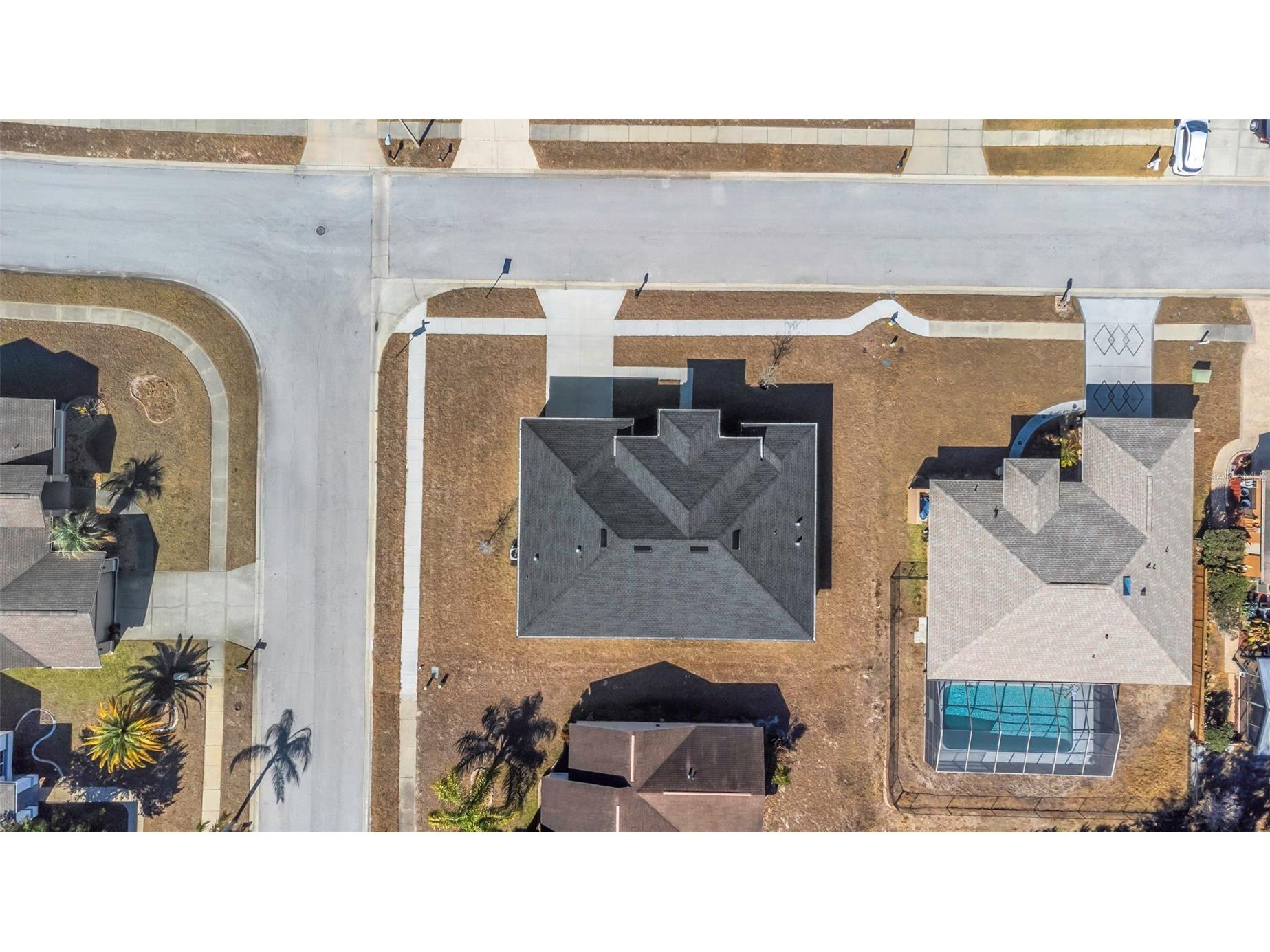 18850 Green Park Road Hudson FL 34667 TB8474164 image67