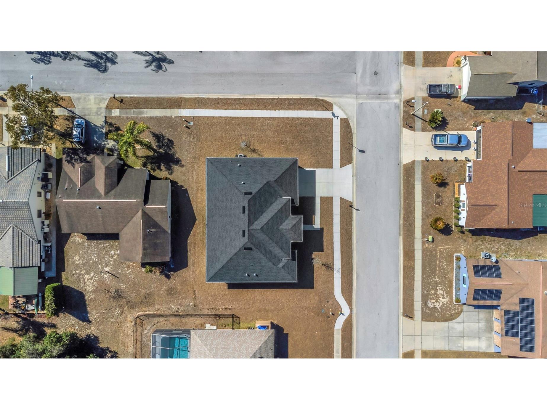 18850 Green Park Road Hudson FL 34667 TB8474164 image68