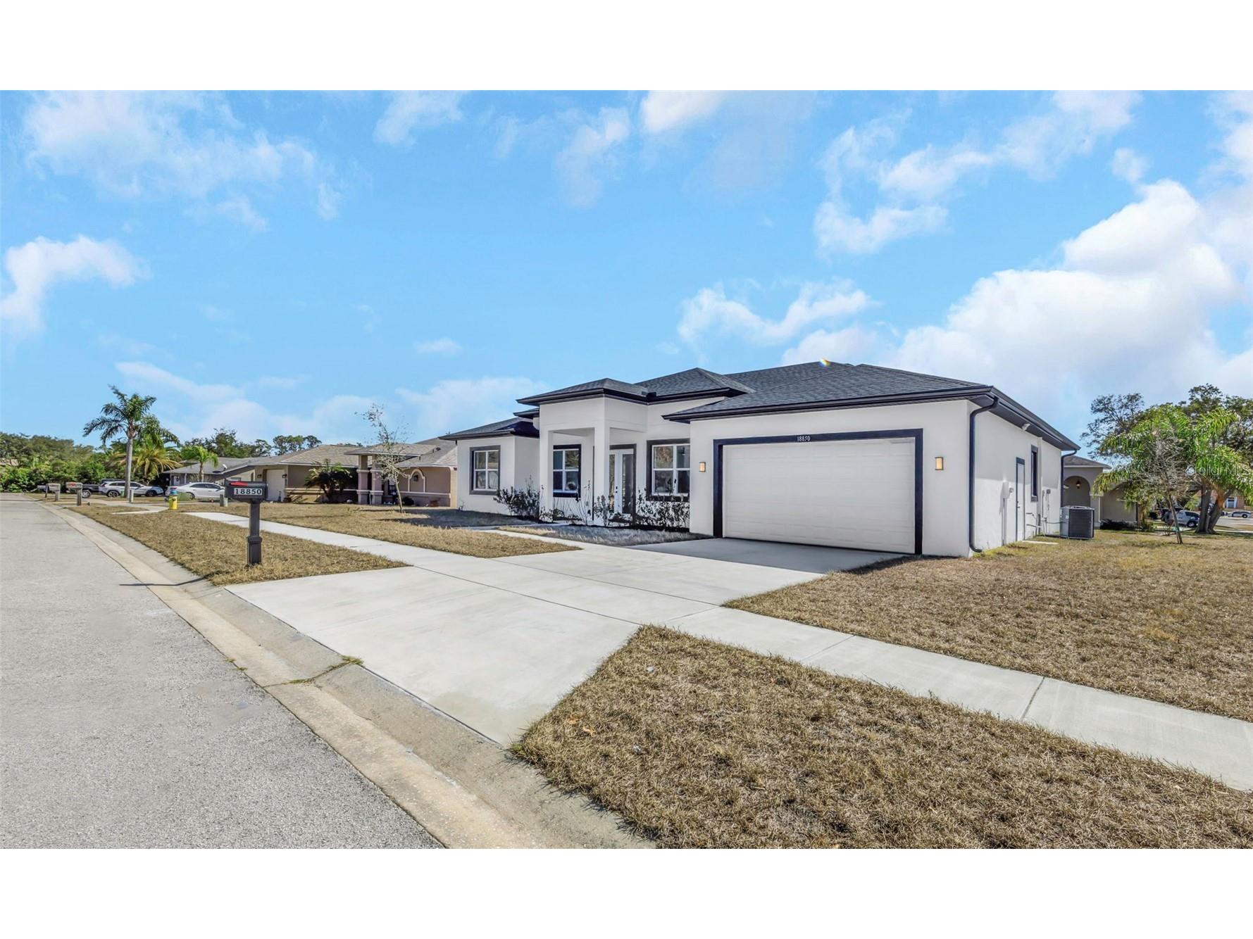 18850 Green Park Road Hudson FL 34667 TB8474164 image7