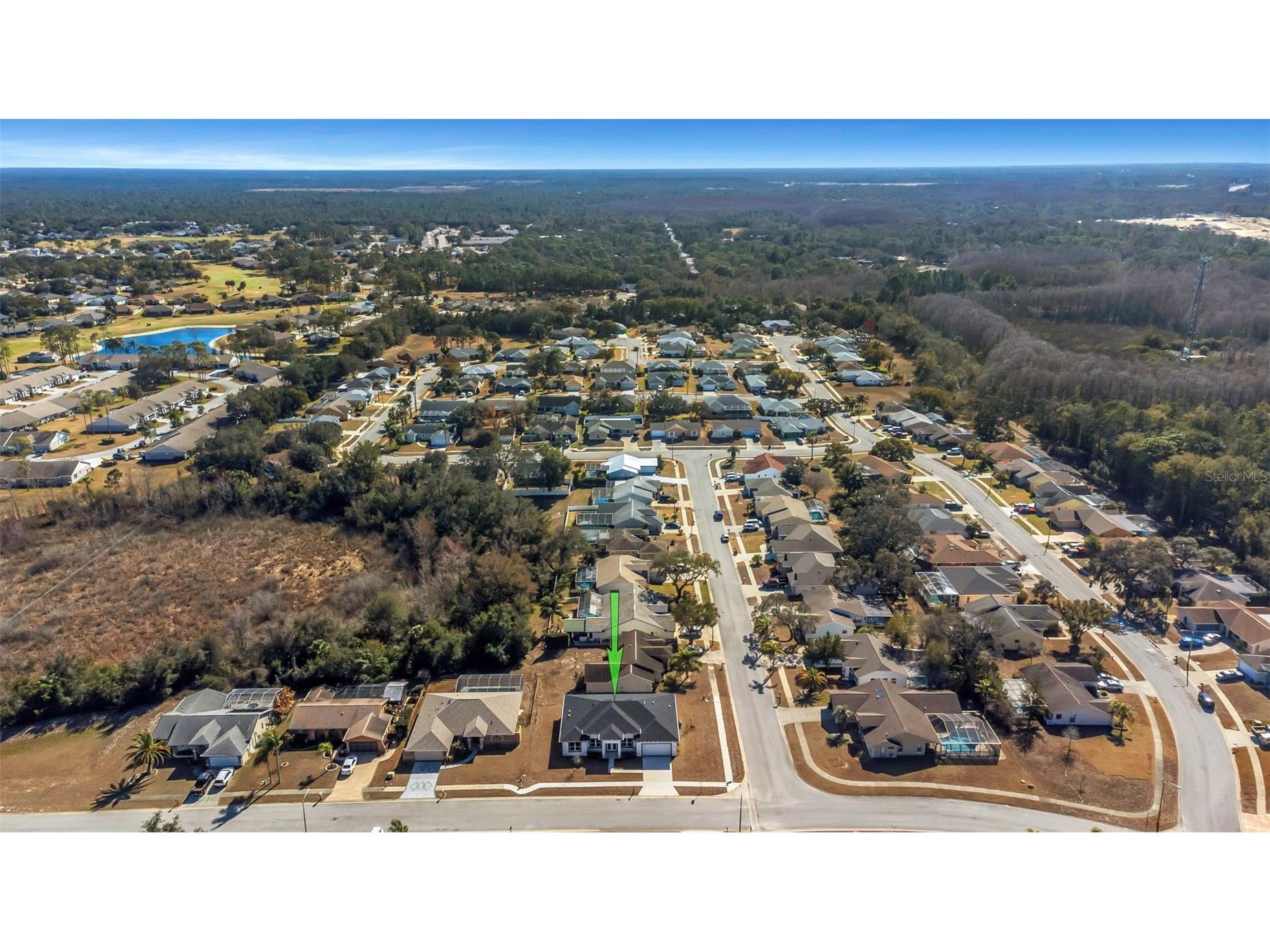 18850 Green Park Road Hudson FL 34667 TB8474164 image70