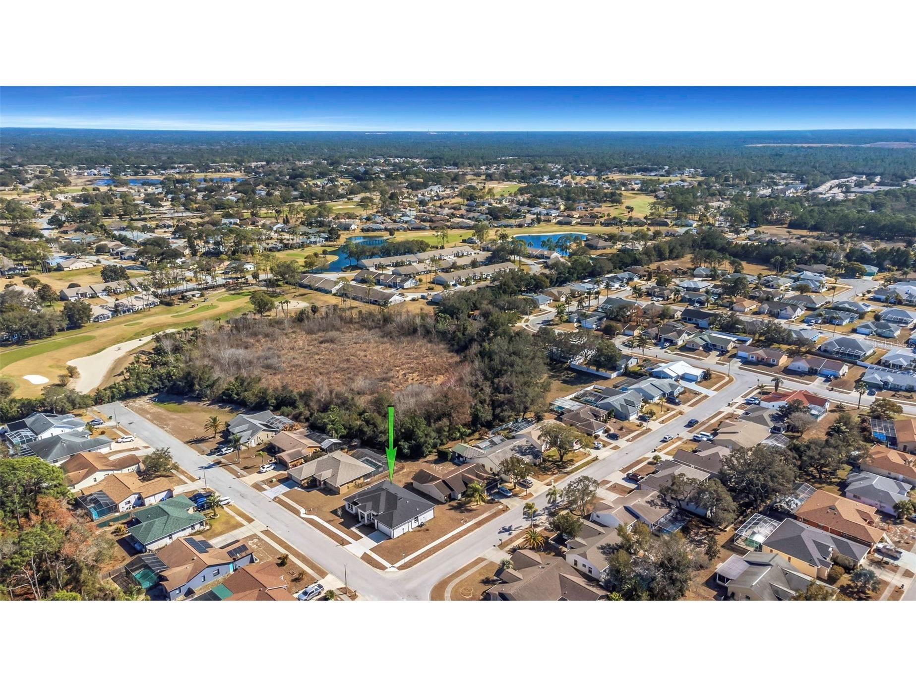 18850 Green Park Road Hudson FL 34667 TB8474164 image72