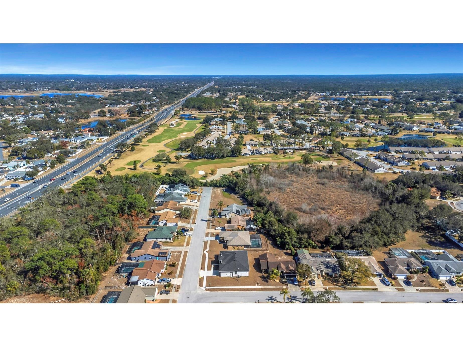 18850 Green Park Road Hudson FL 34667 TB8474164 image73